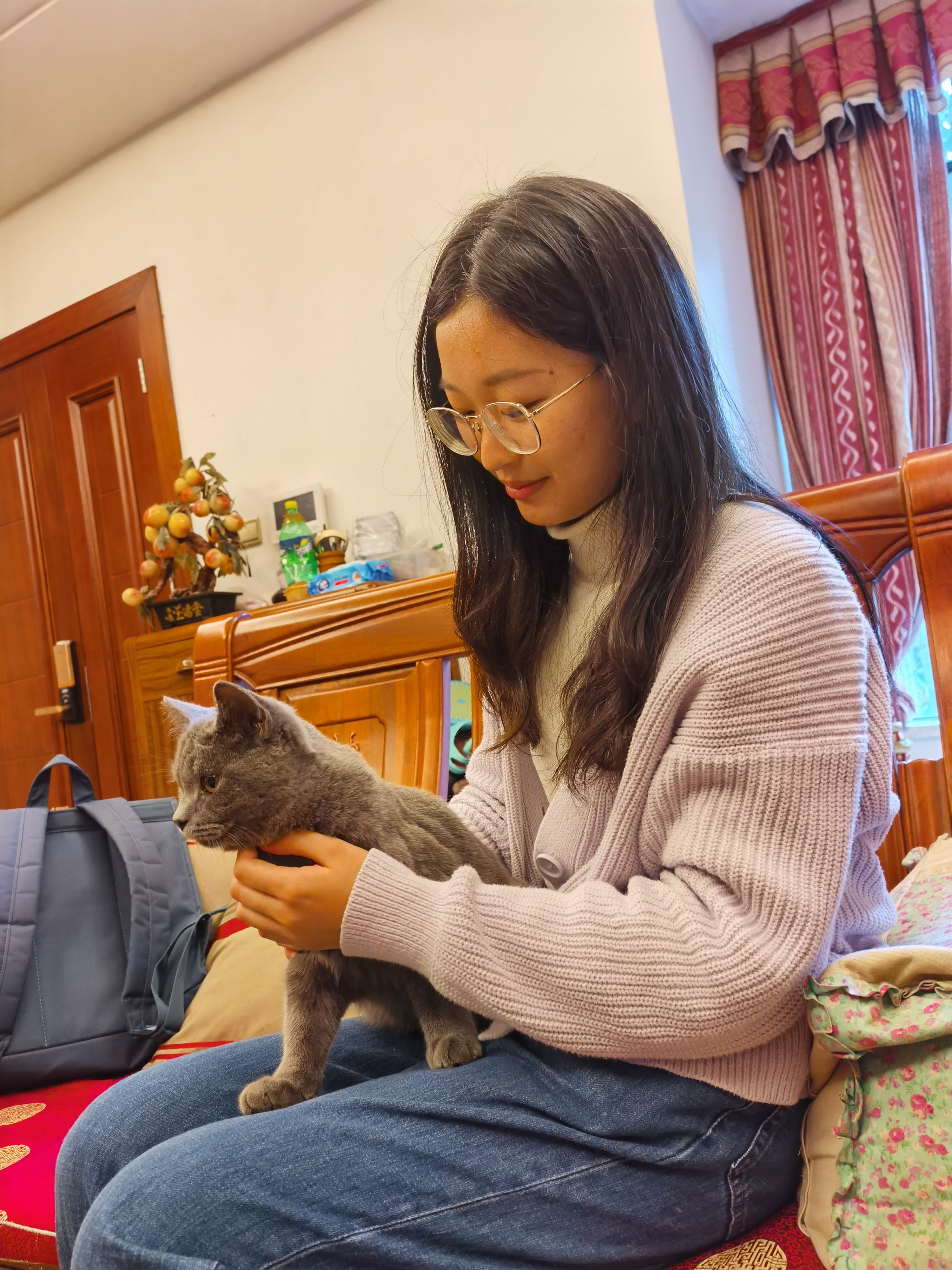 image-8