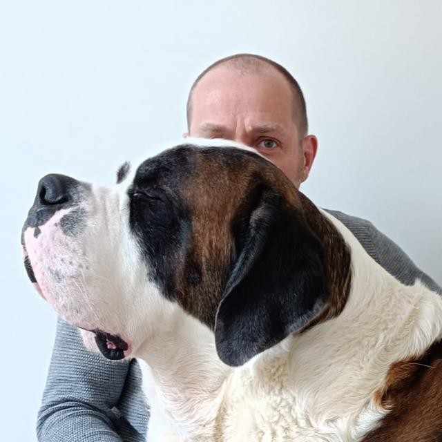 Alessandro