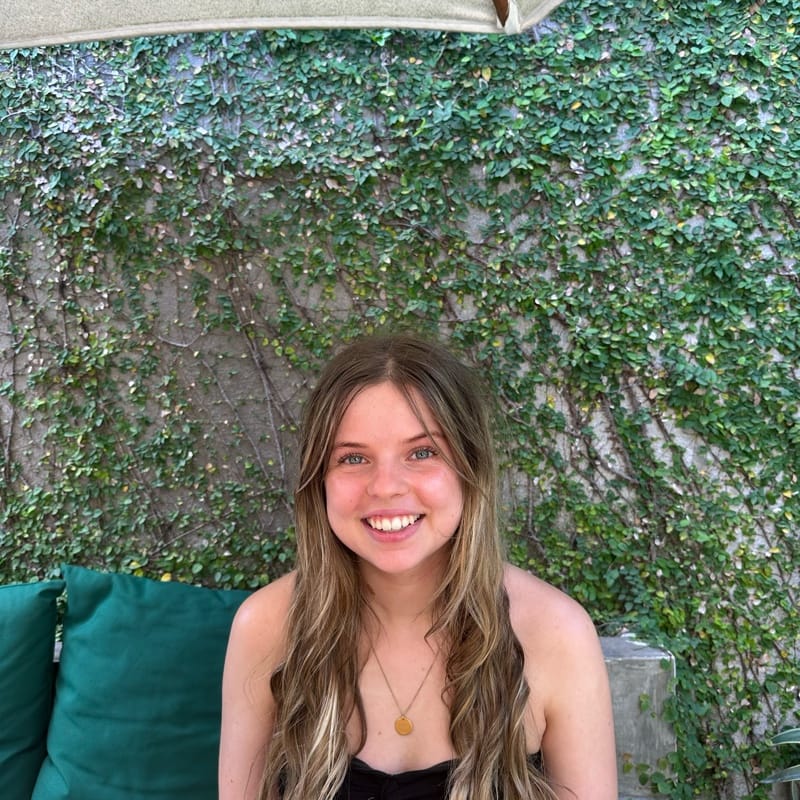 Veerle