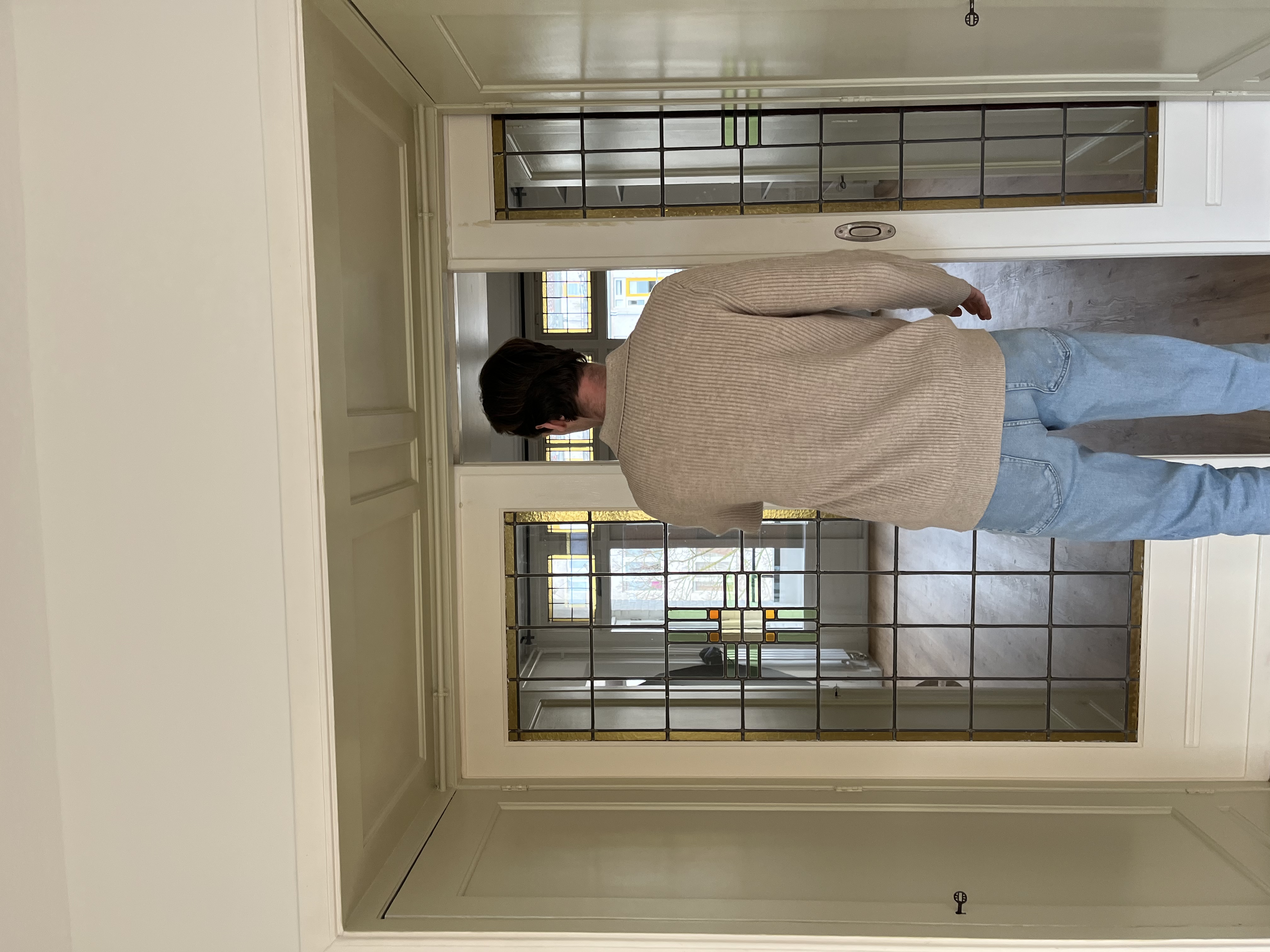 image-7