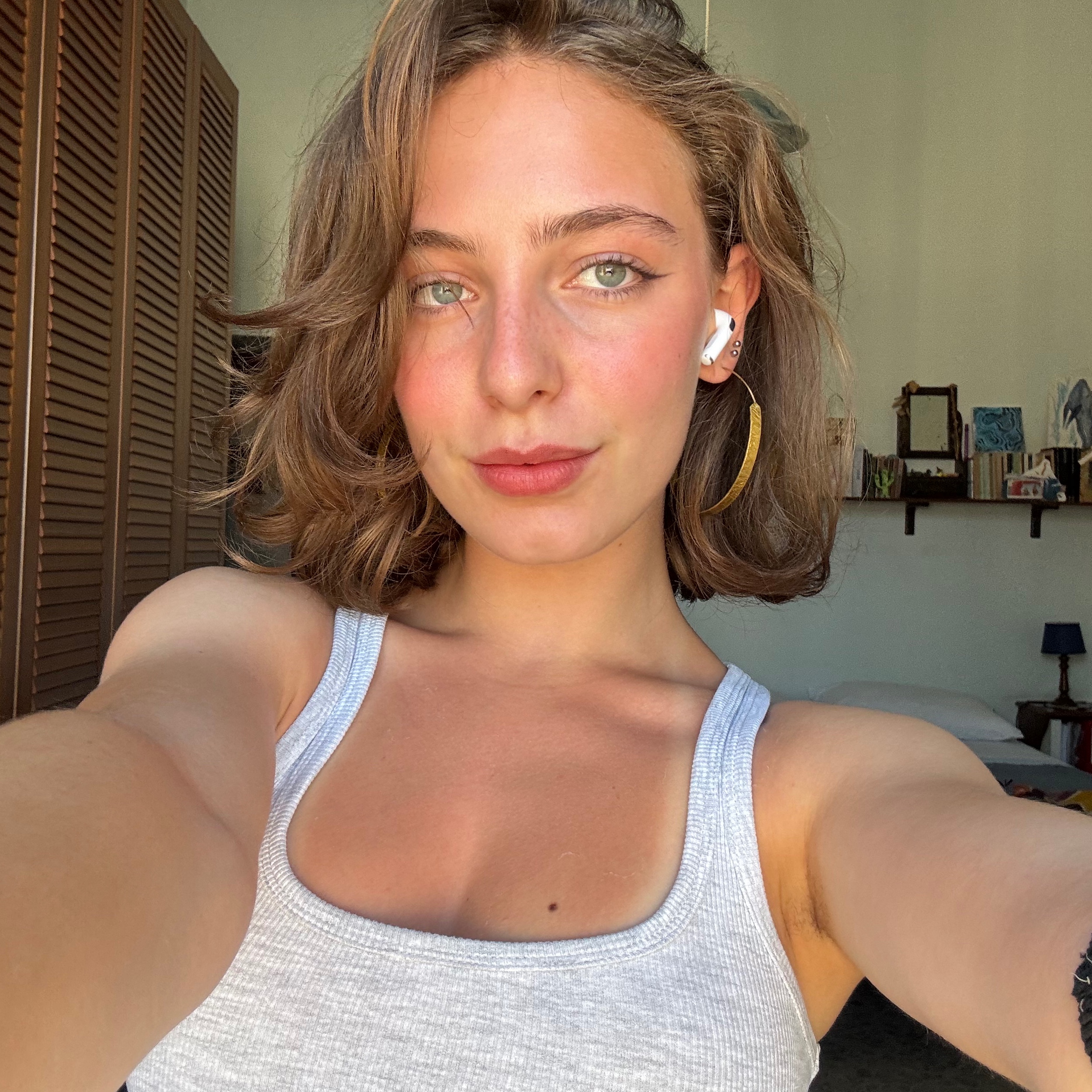 Anna