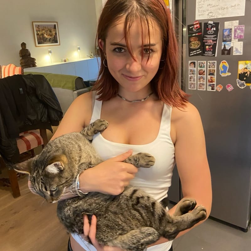 sofia