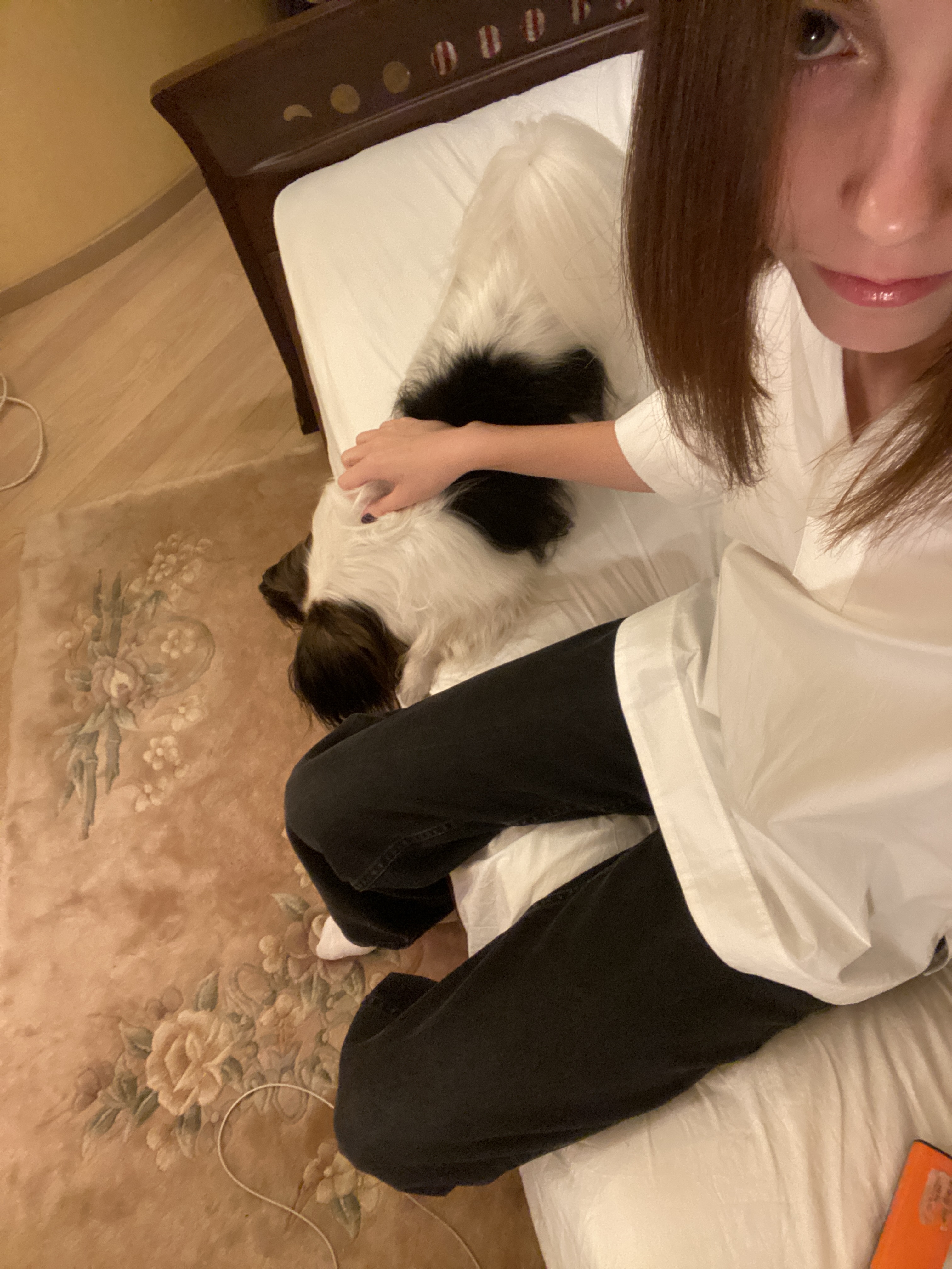 image-9