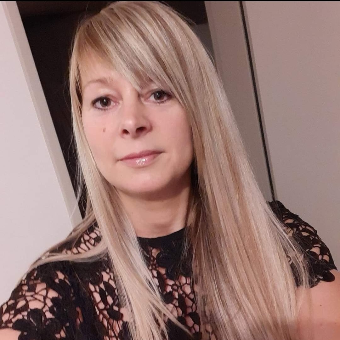 Tamara