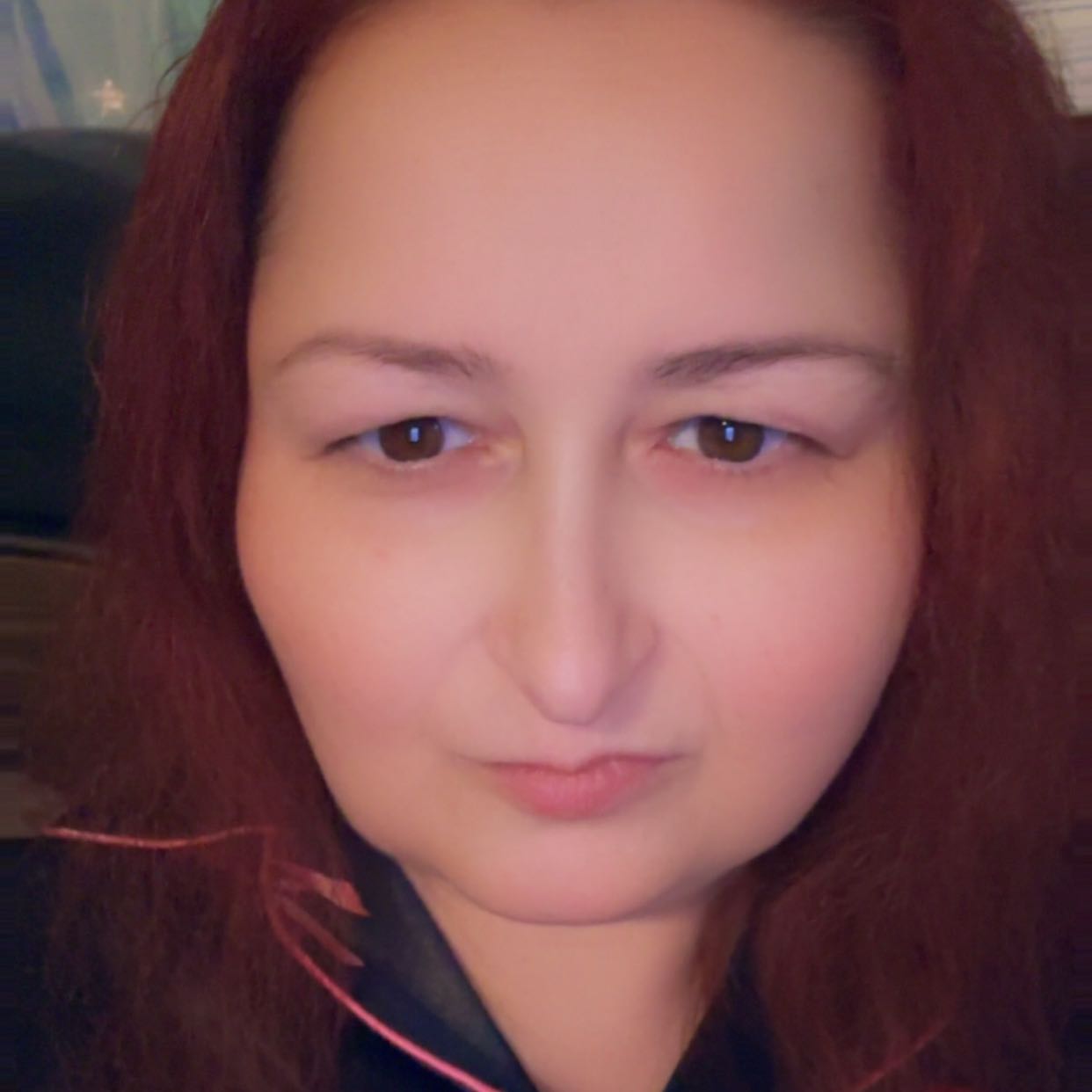 Sarah