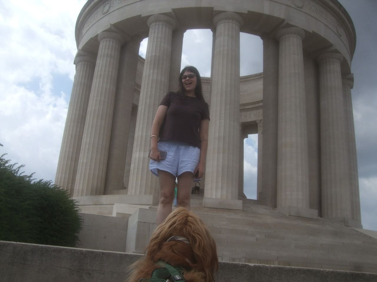 image-5