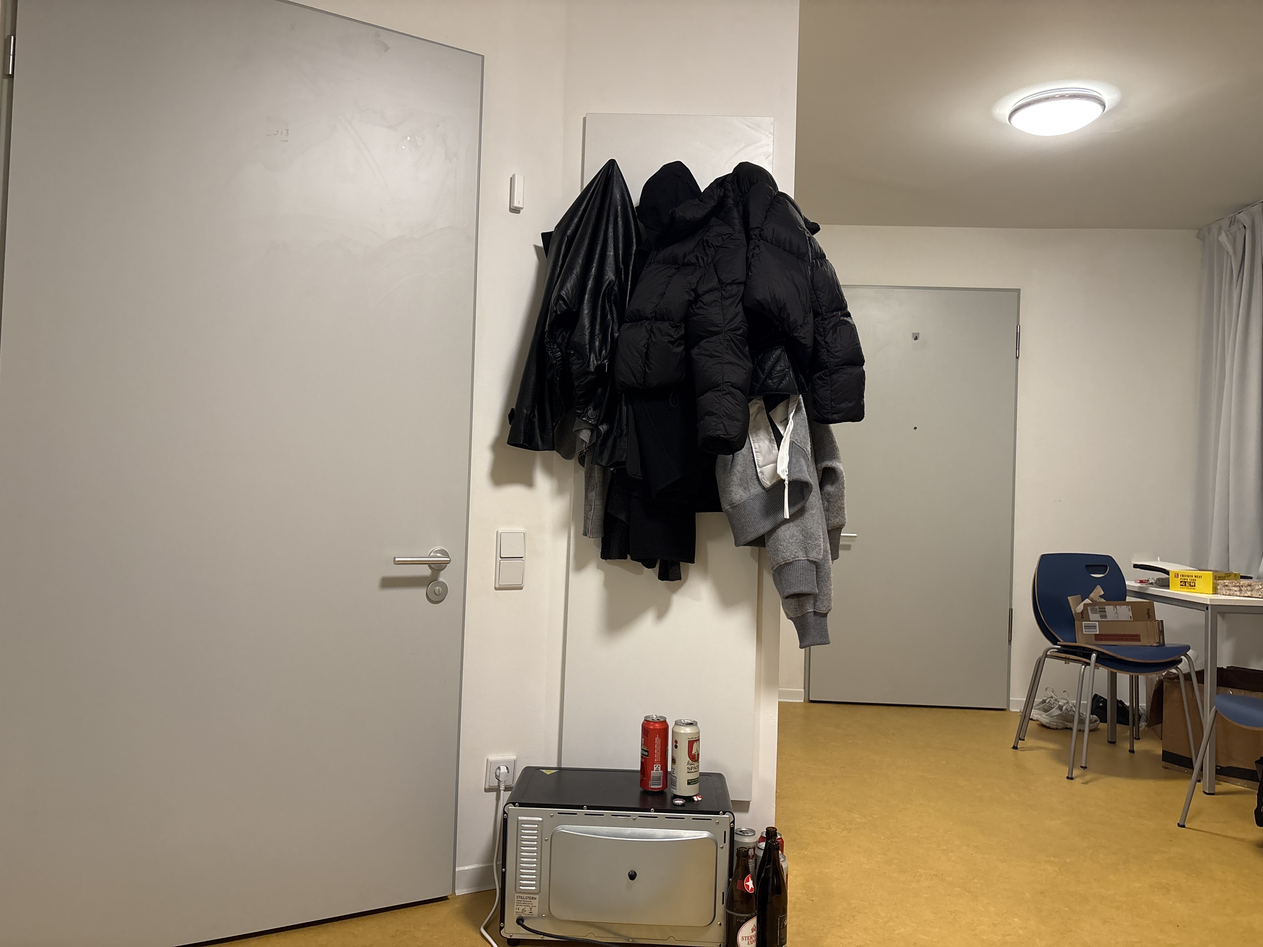 image-14