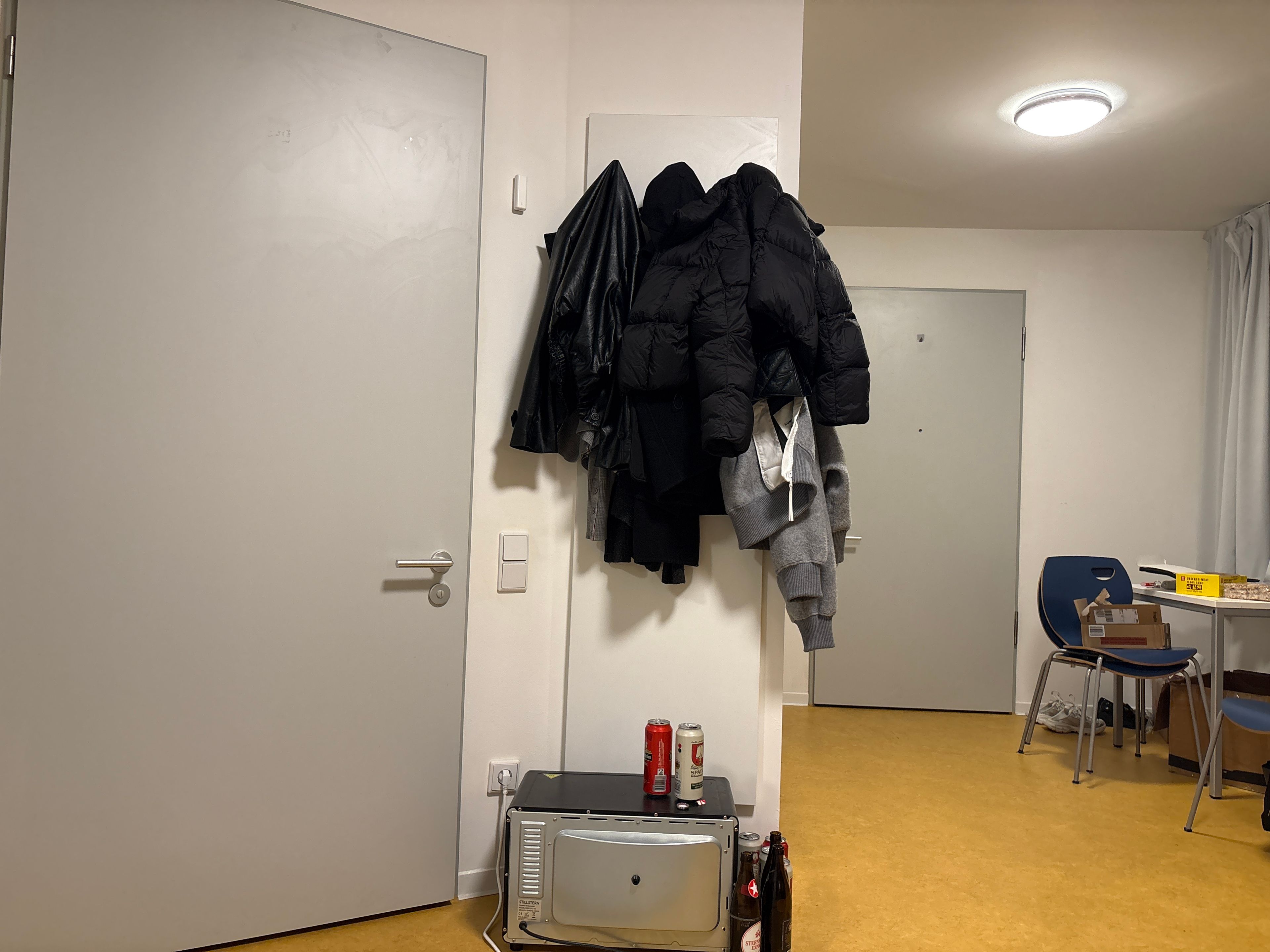 image-14