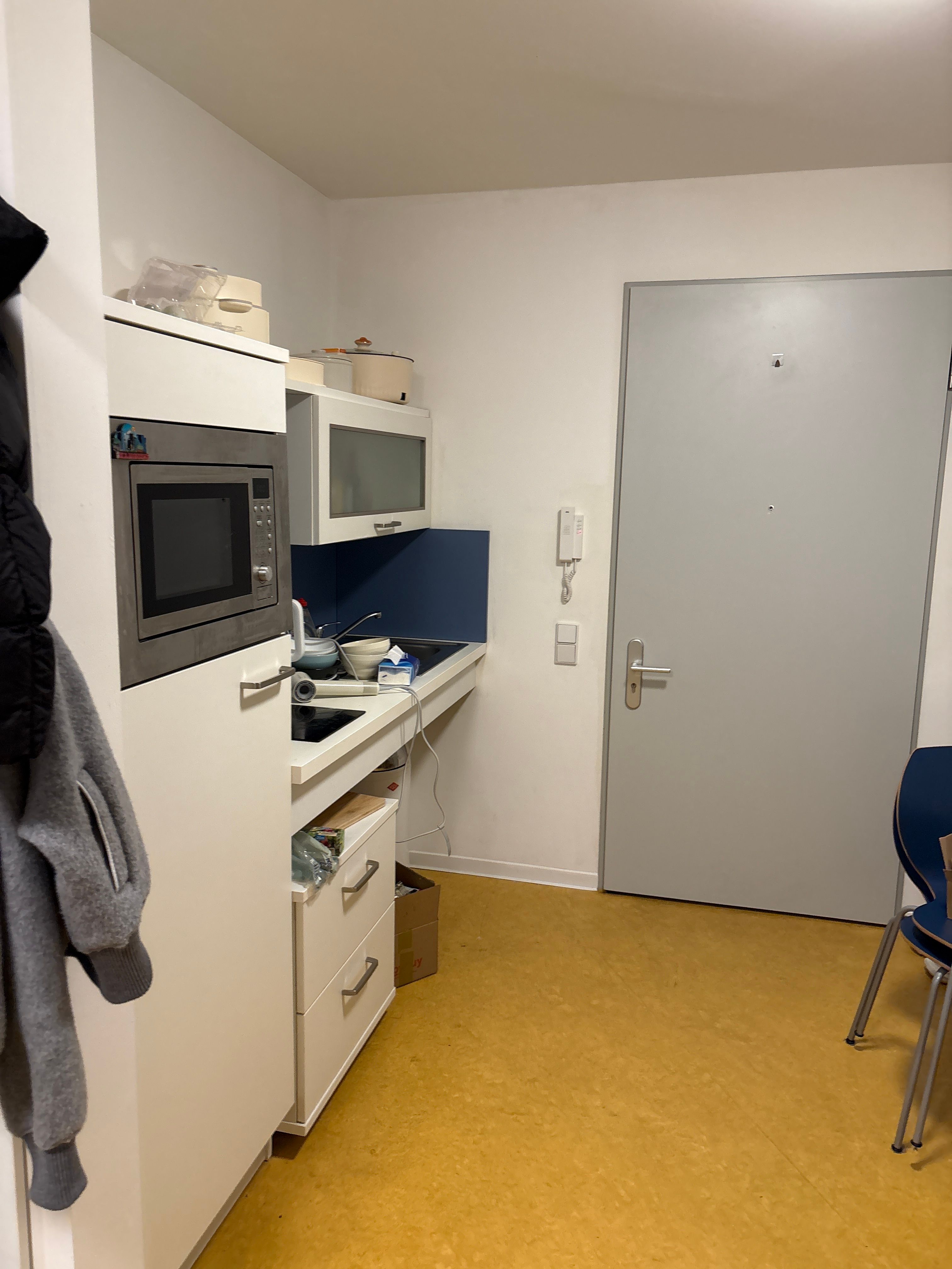 image-15