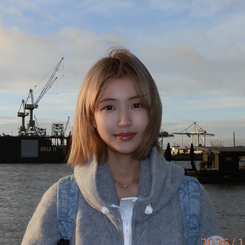 Tianai