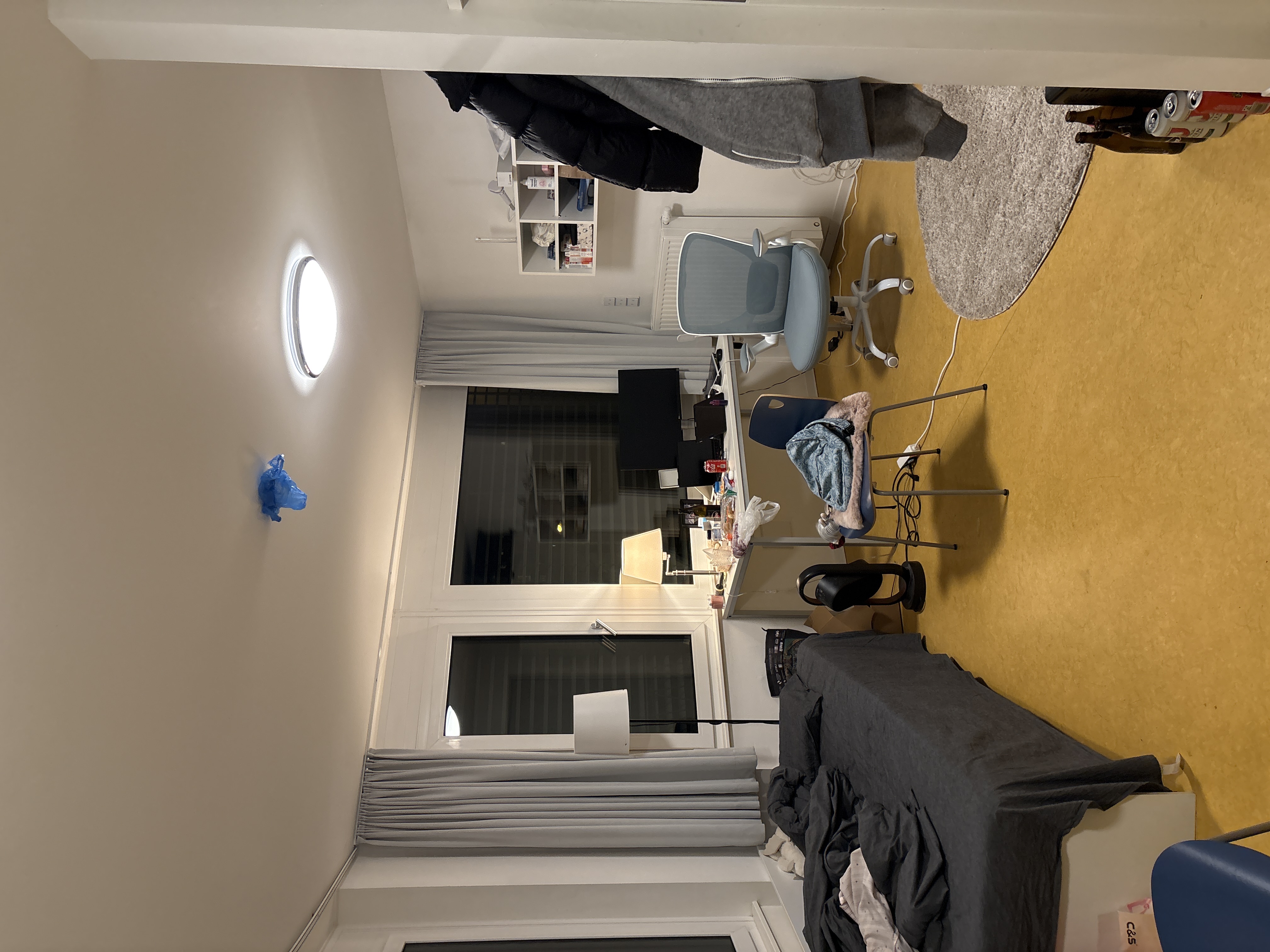 image-16