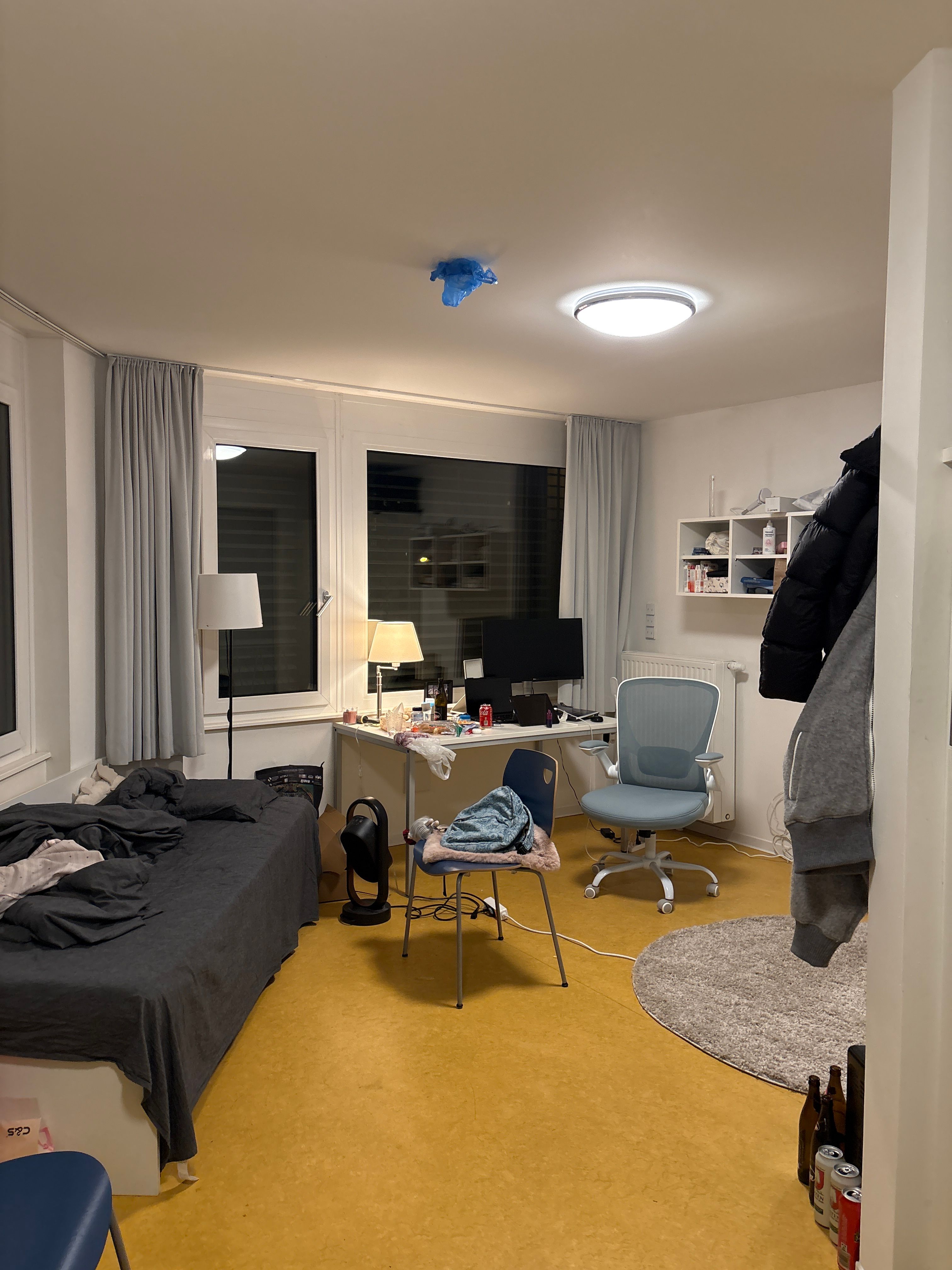image-16