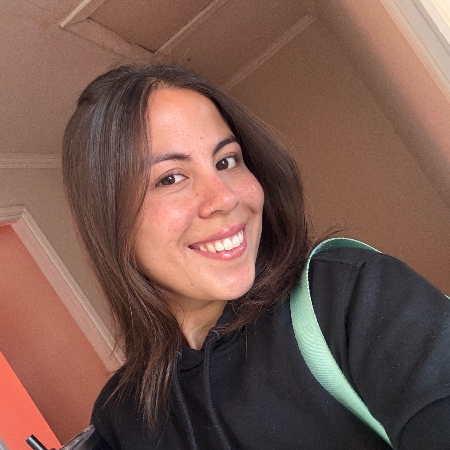 Javiera