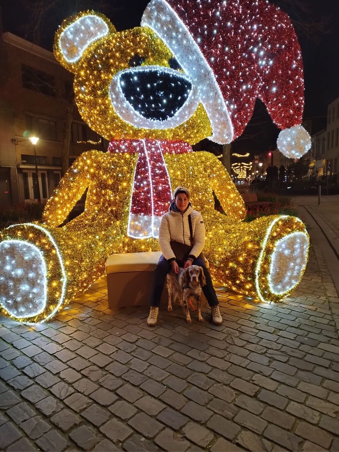 image-10