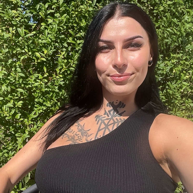 Sara
