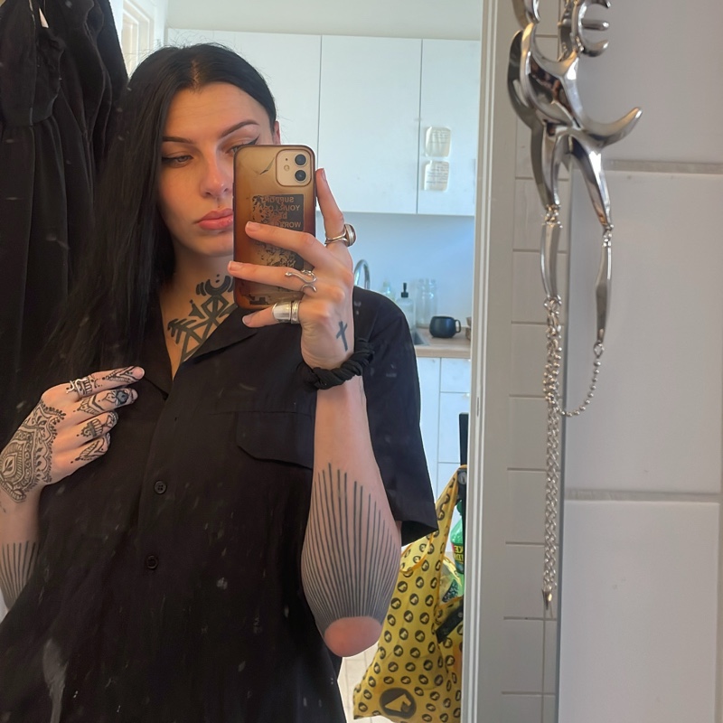 Sara