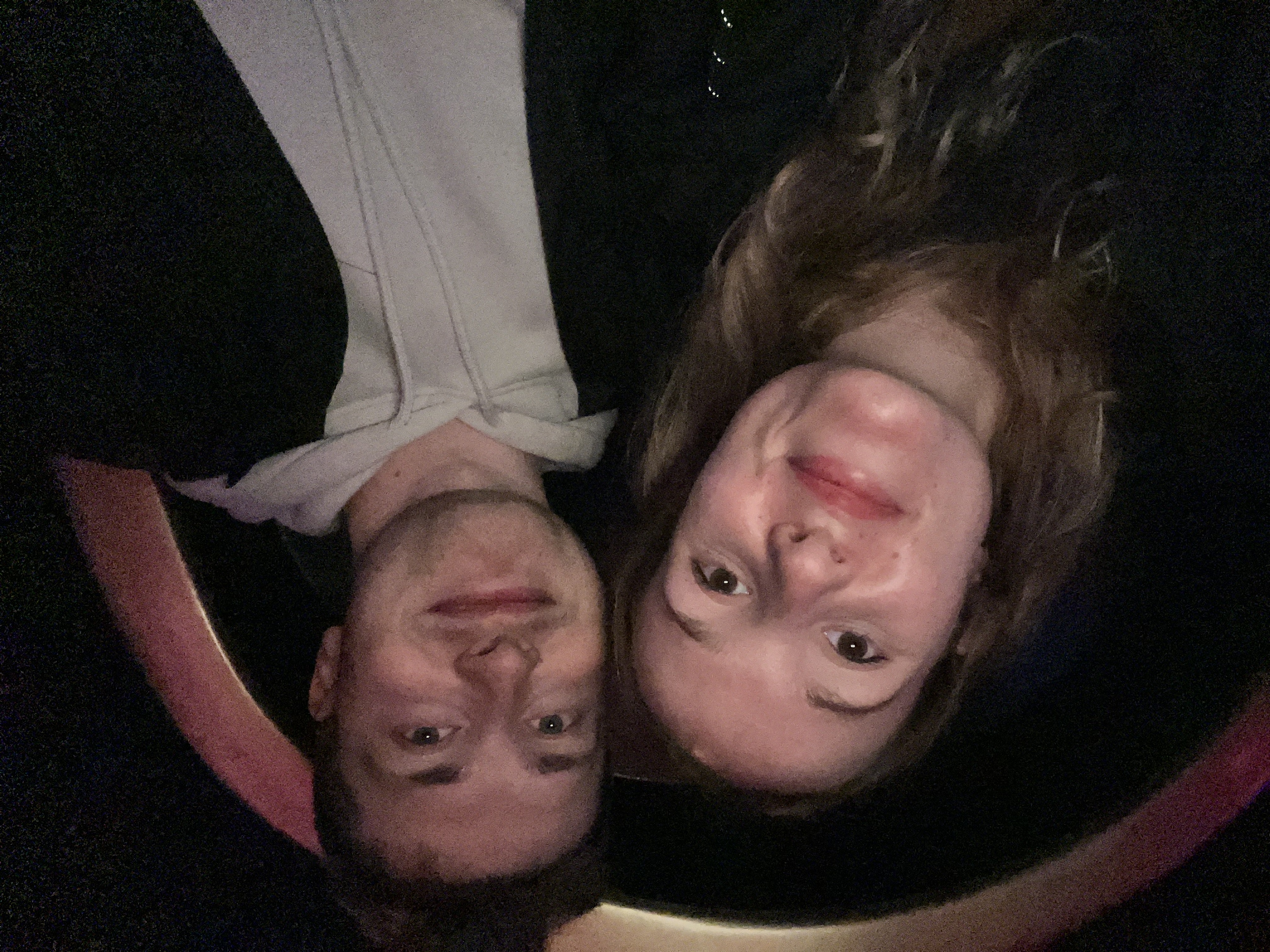 image-4