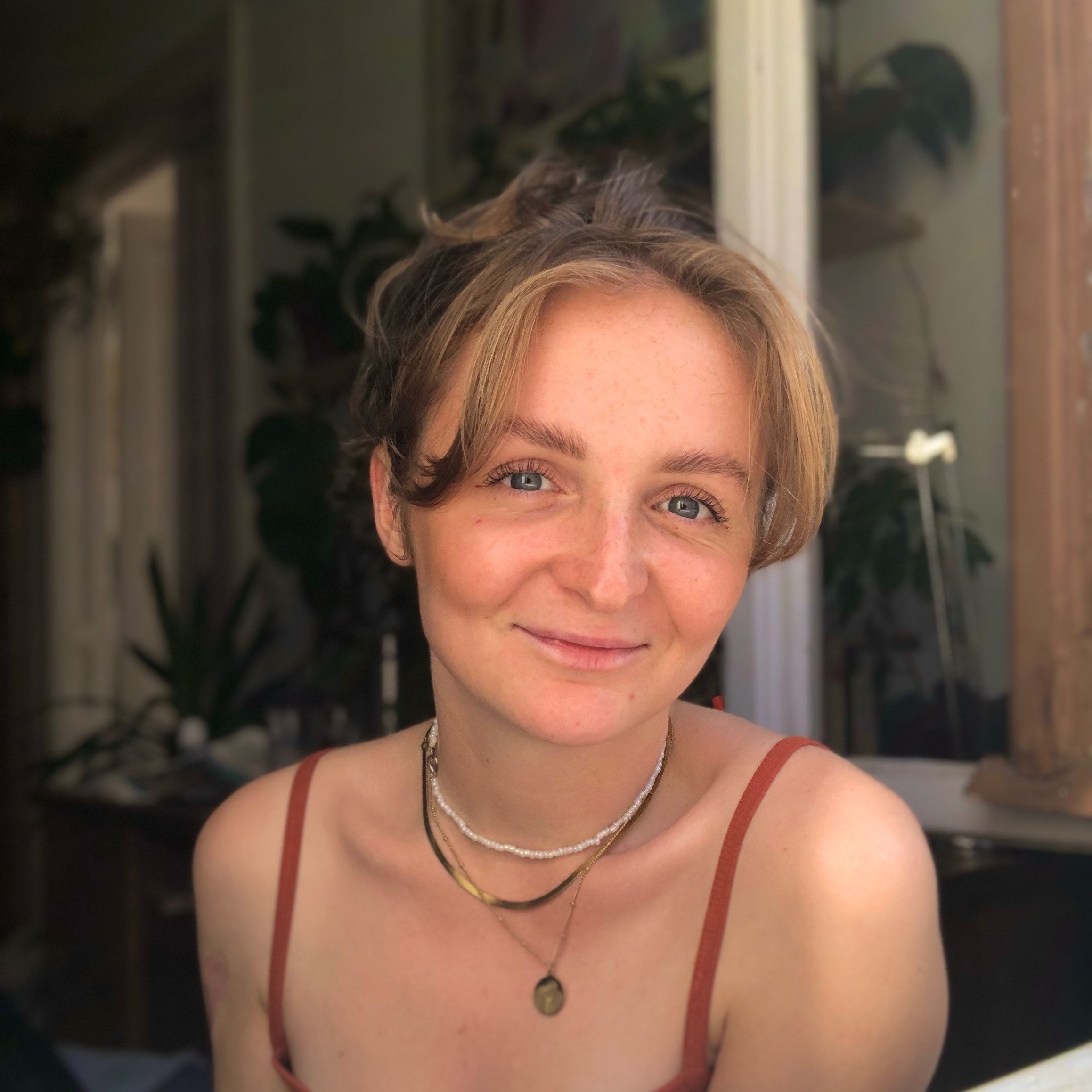 Anuschka