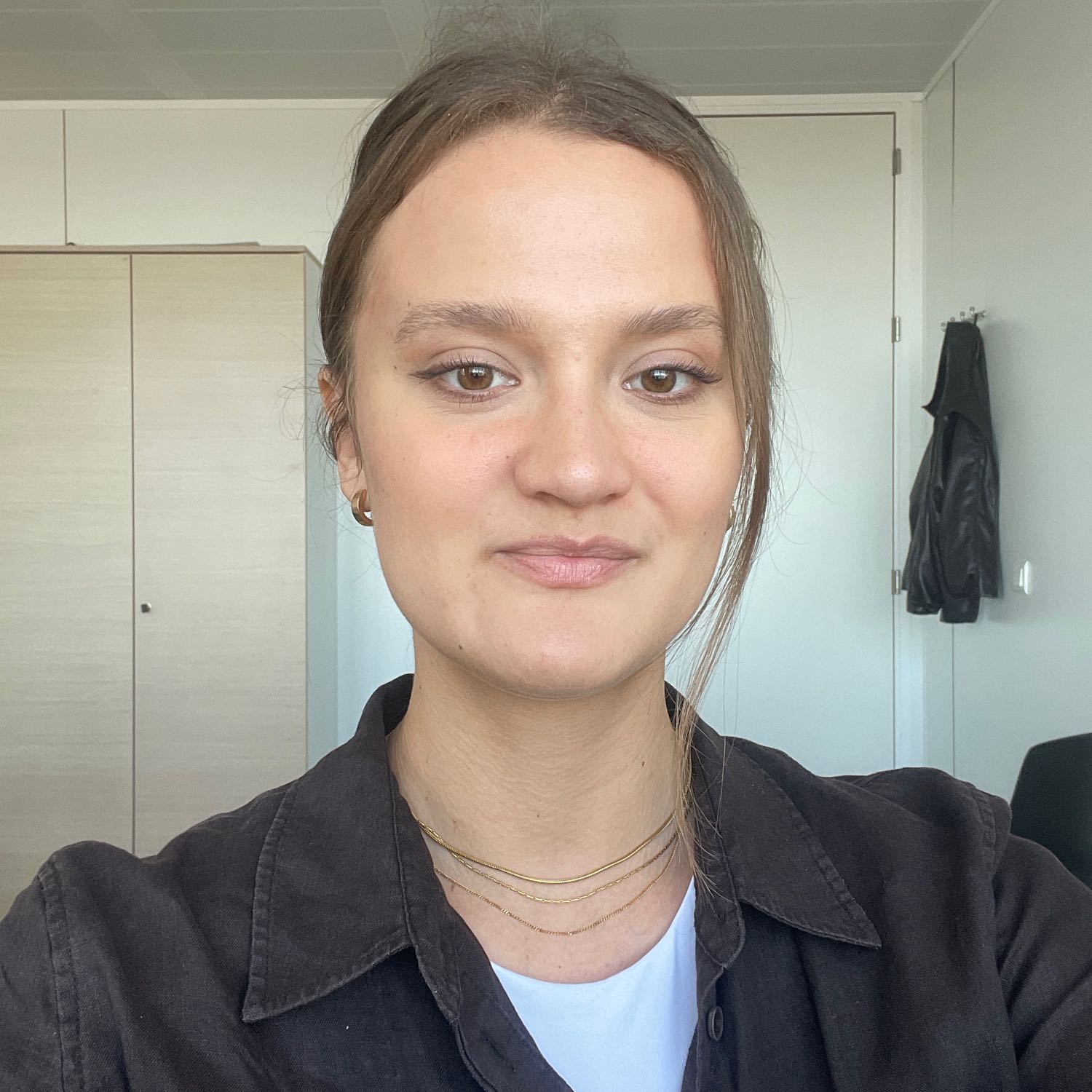 Simona