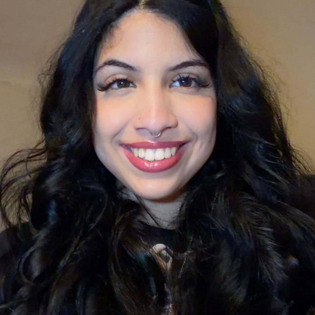 Yasmin