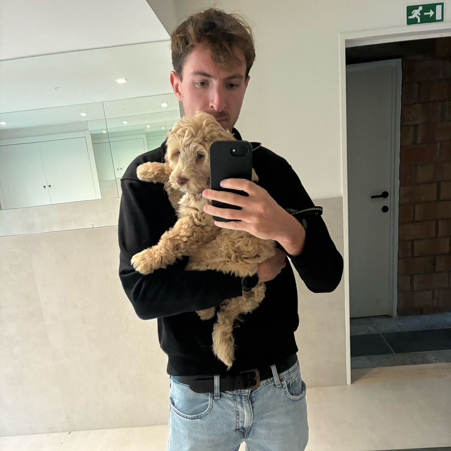 Stijn