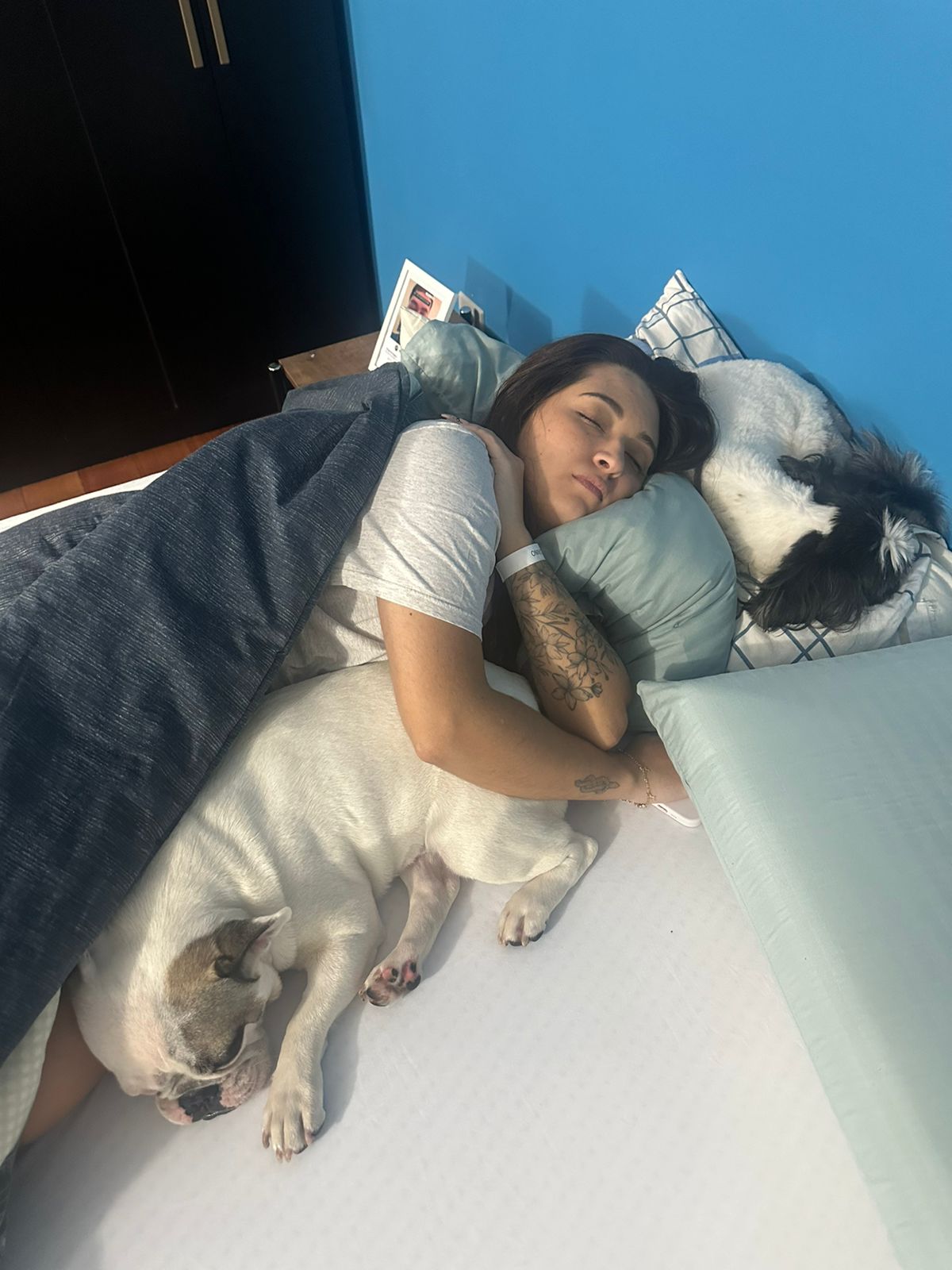 image-6