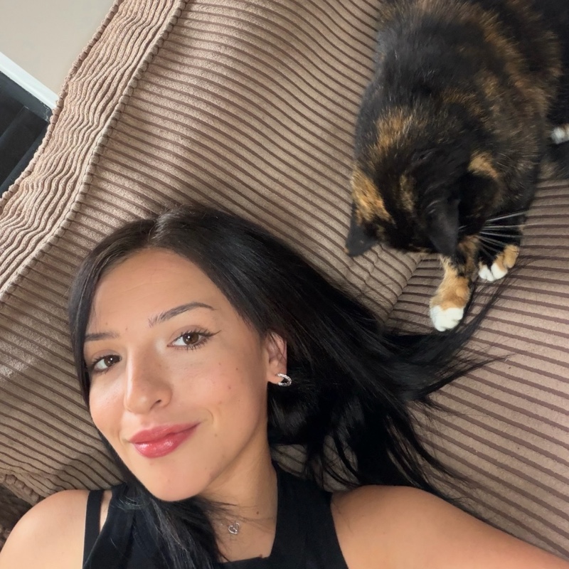 Raquel