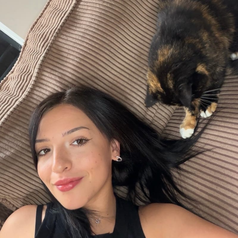 Raquel