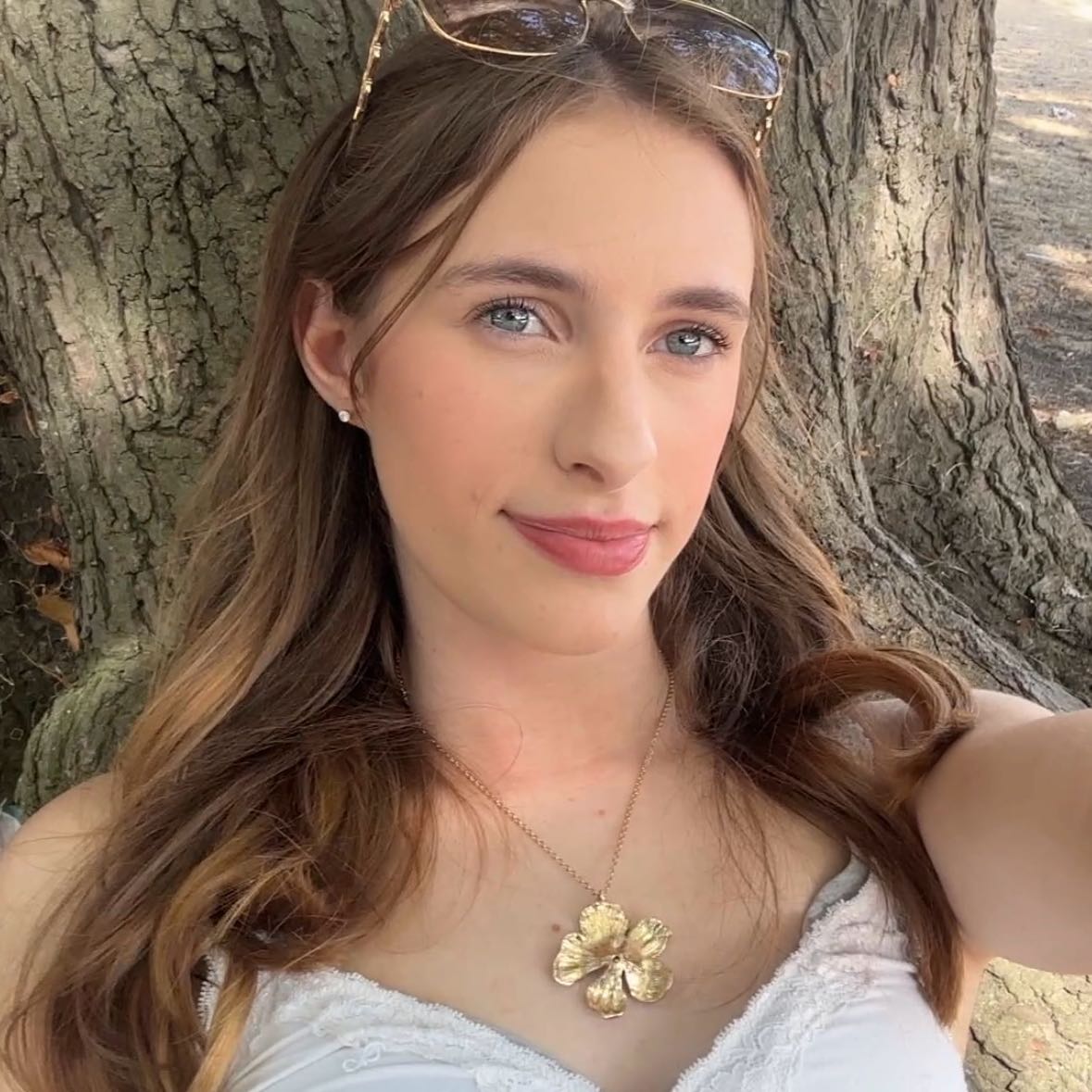 Rosie