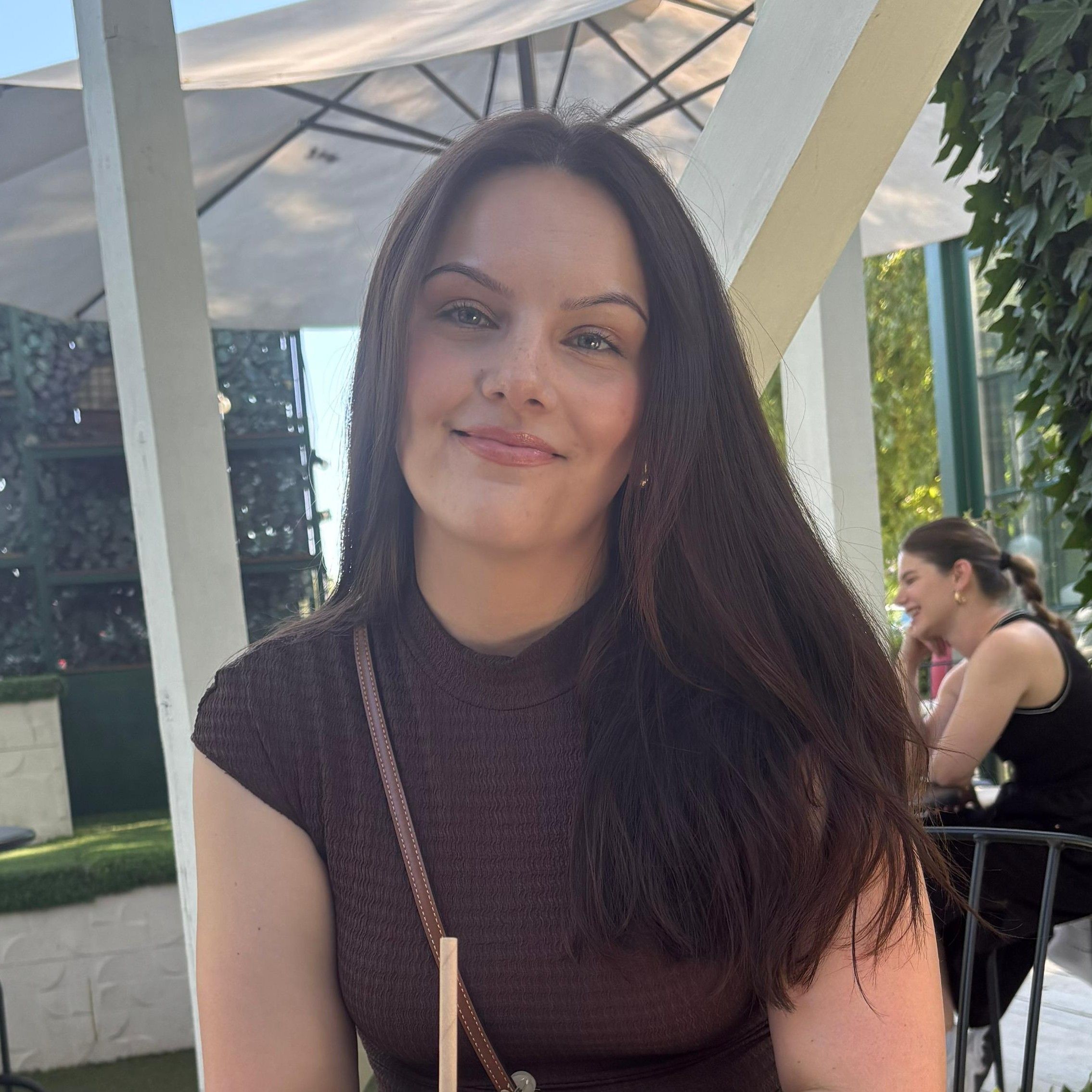 Anita