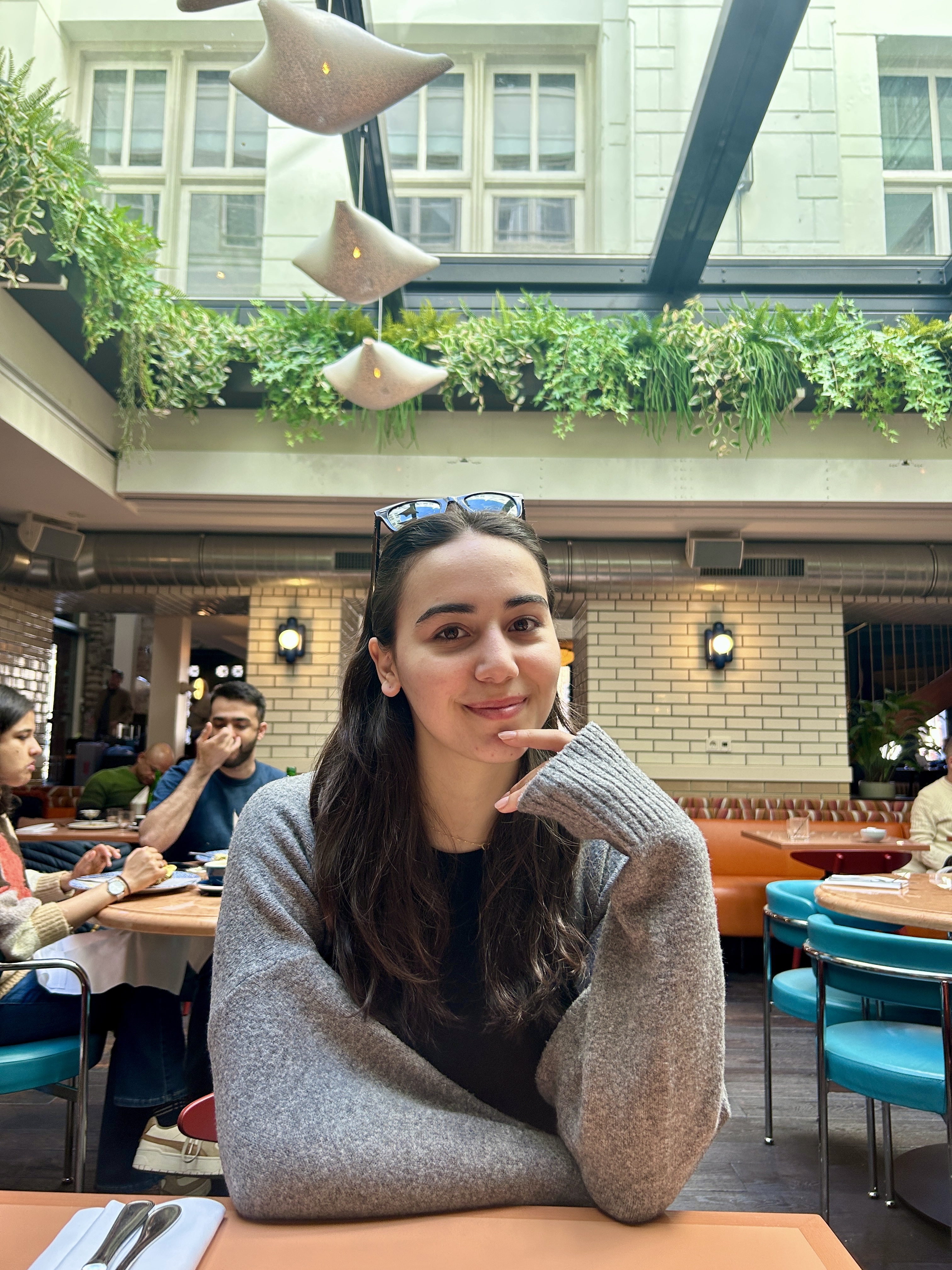 image-7
