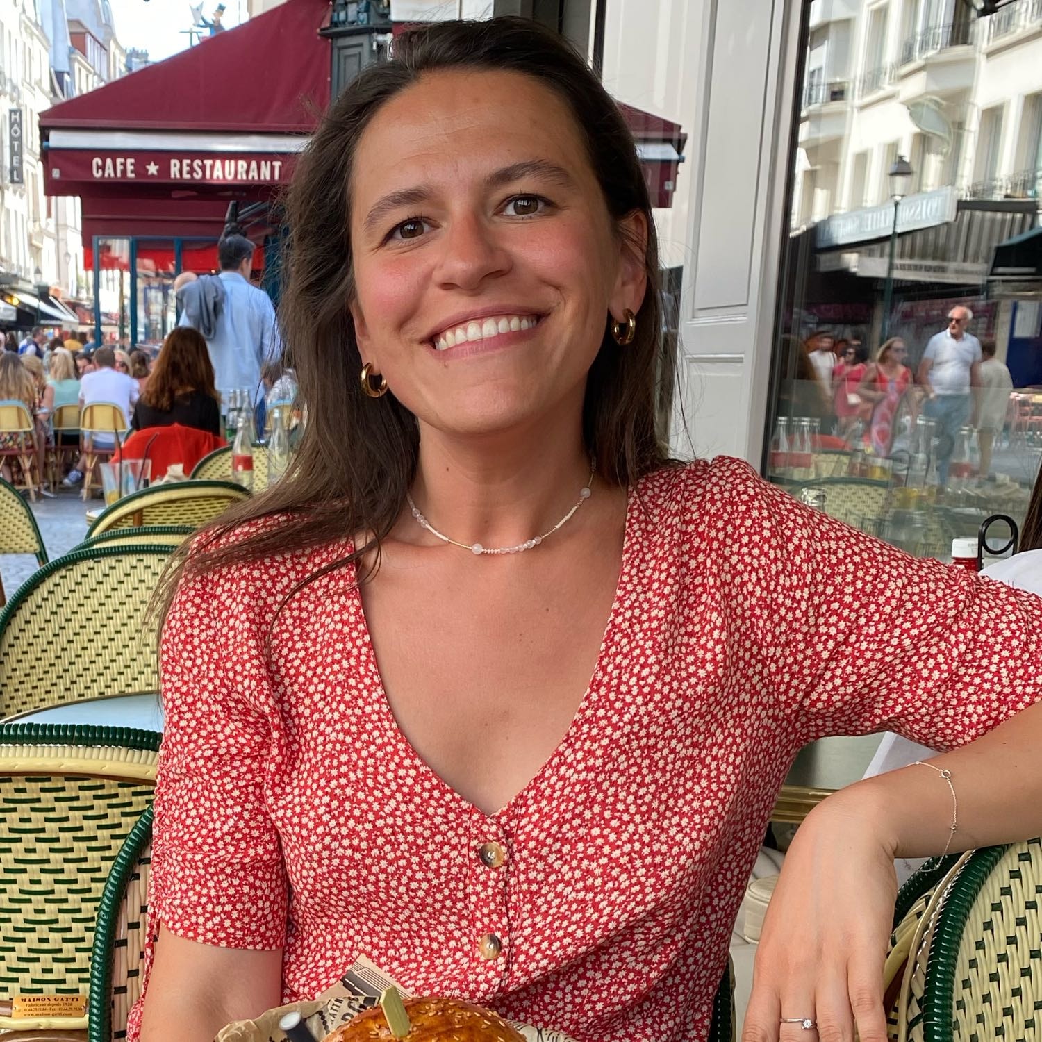 Nina