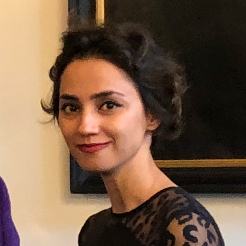 maryam