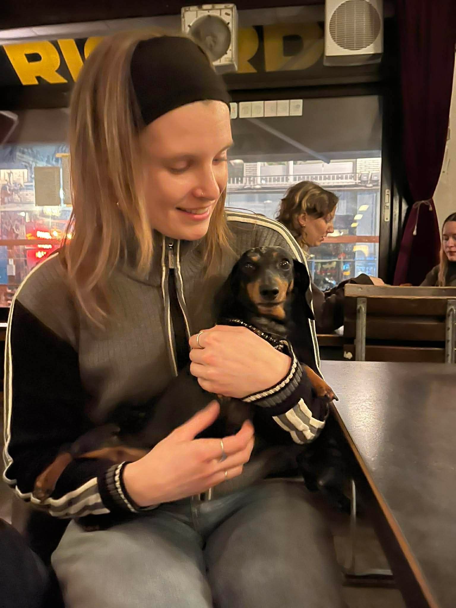 image-1