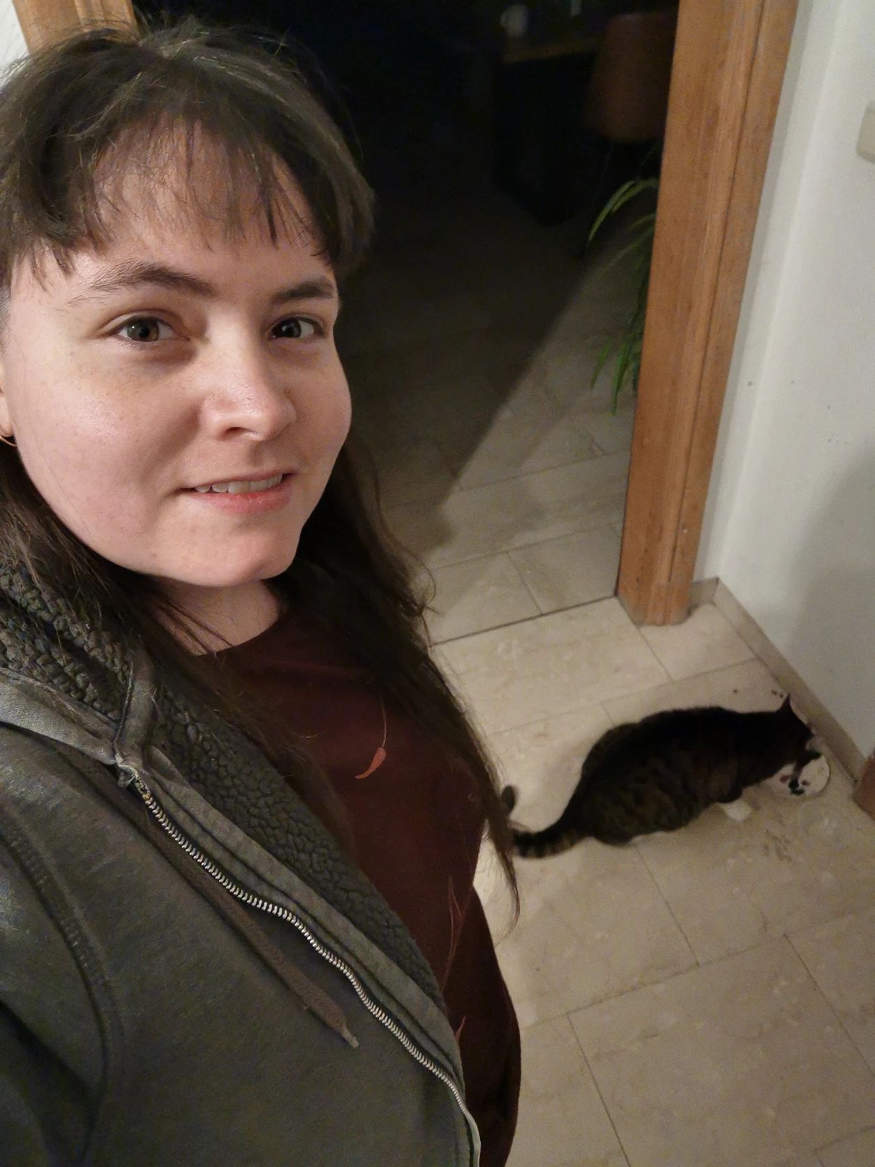 image-9