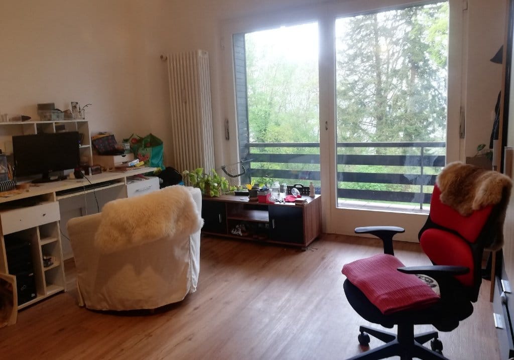 image-18