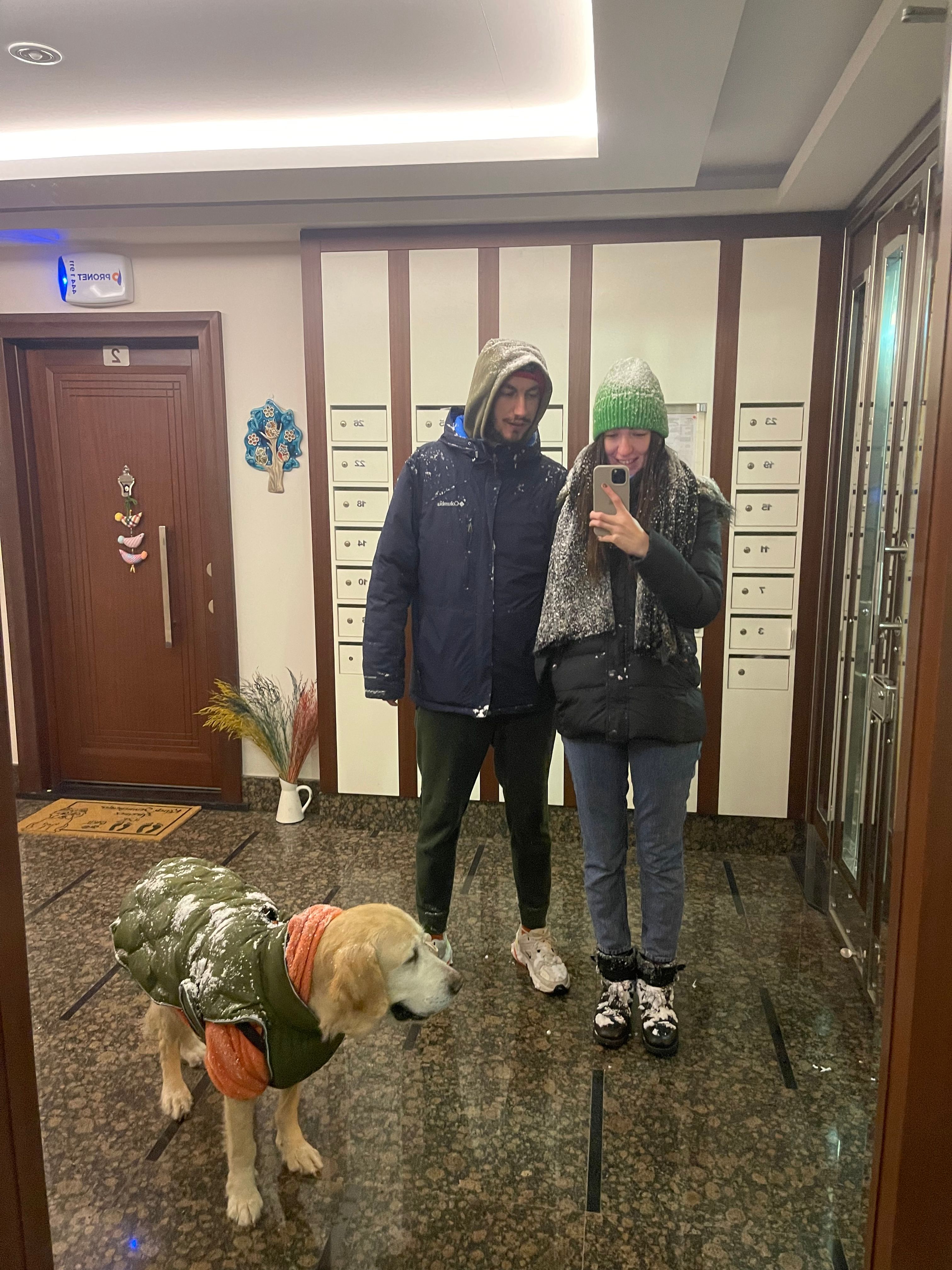 image-1