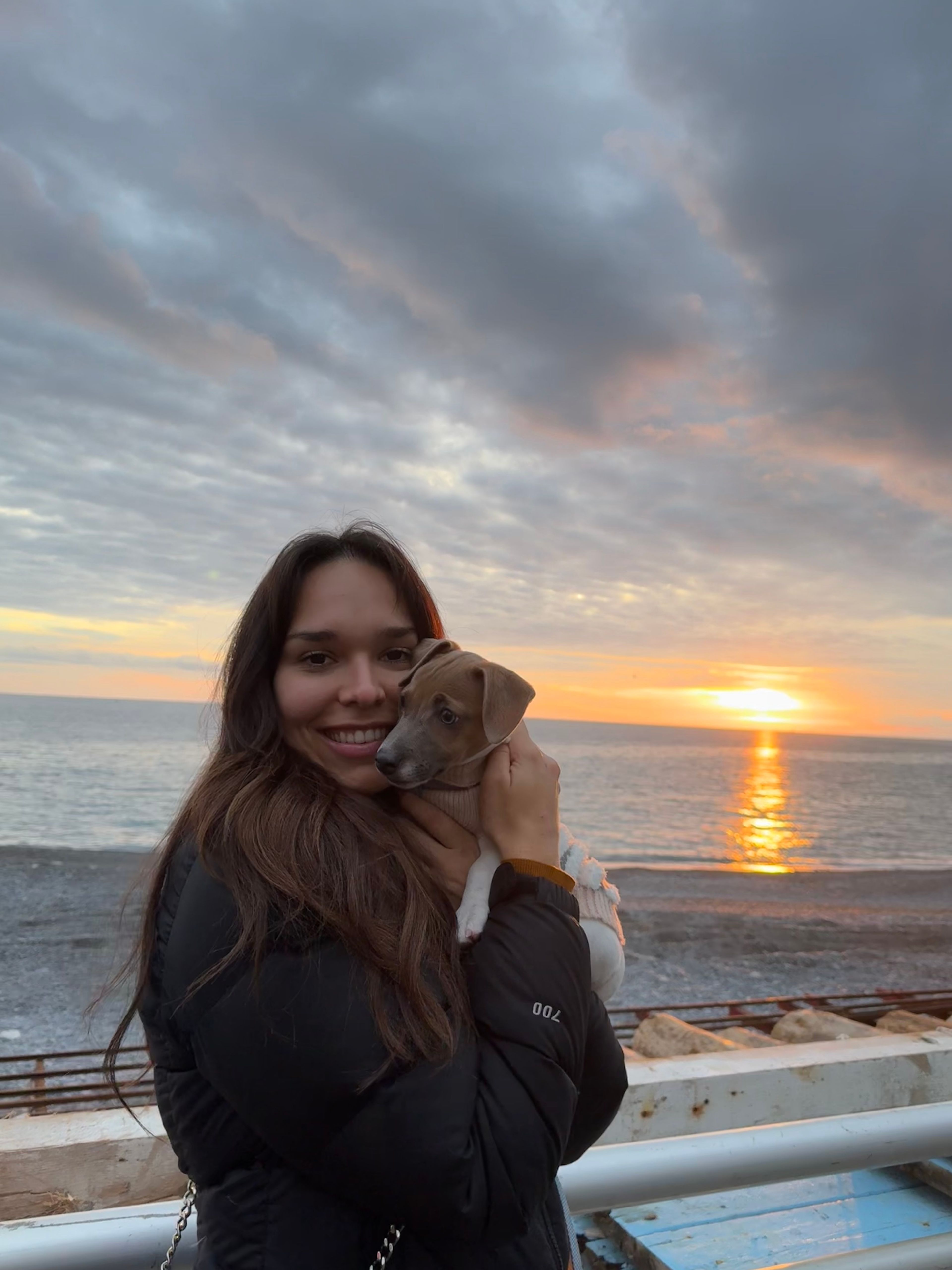 image-3