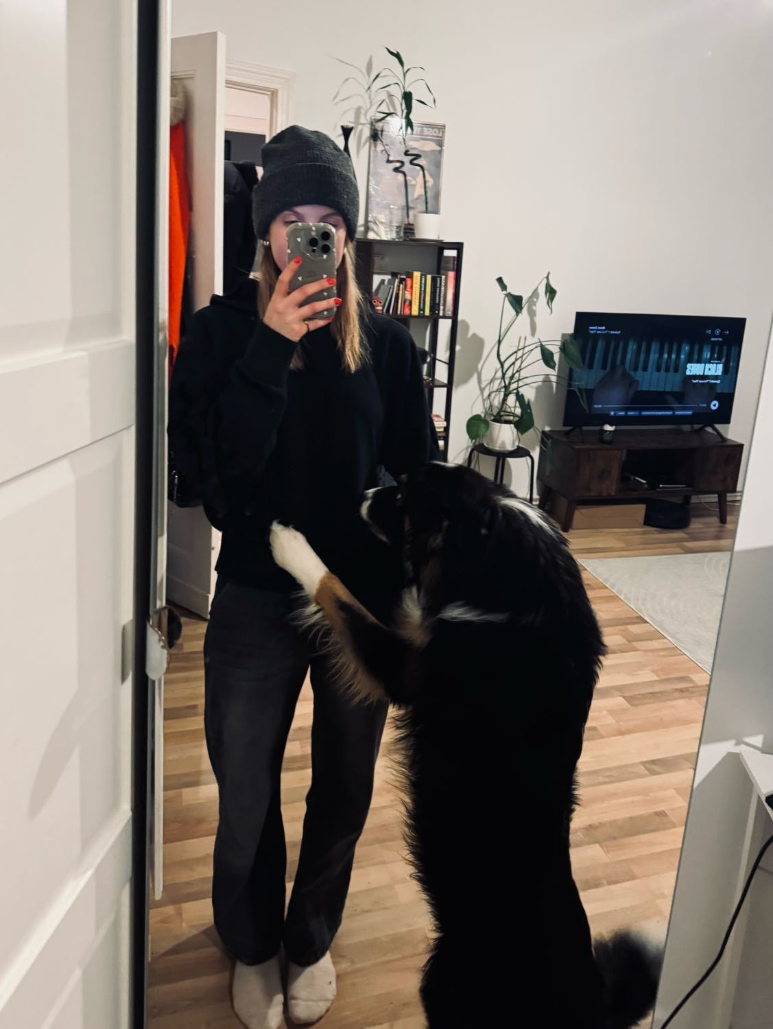 image-12