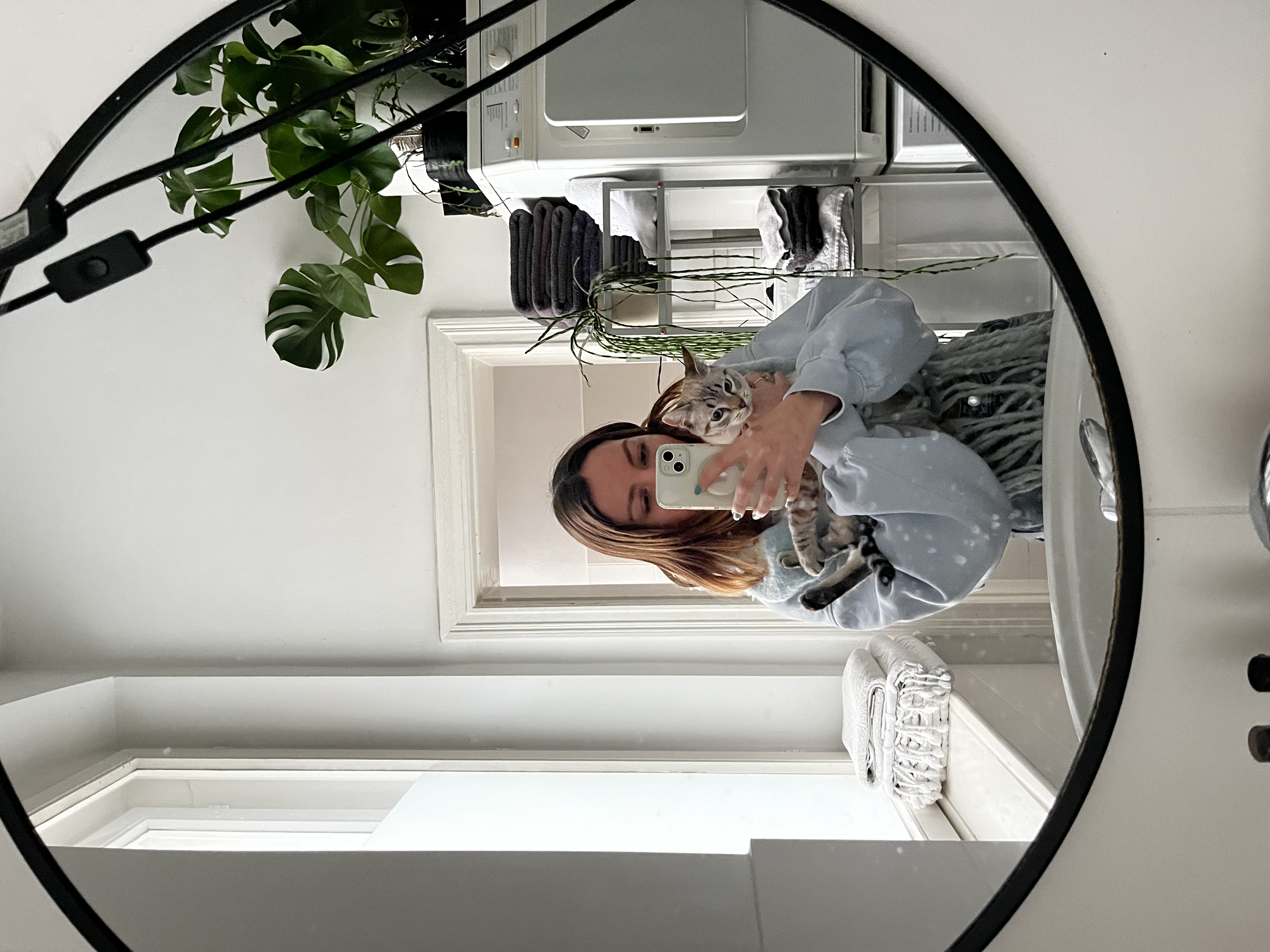 image-6