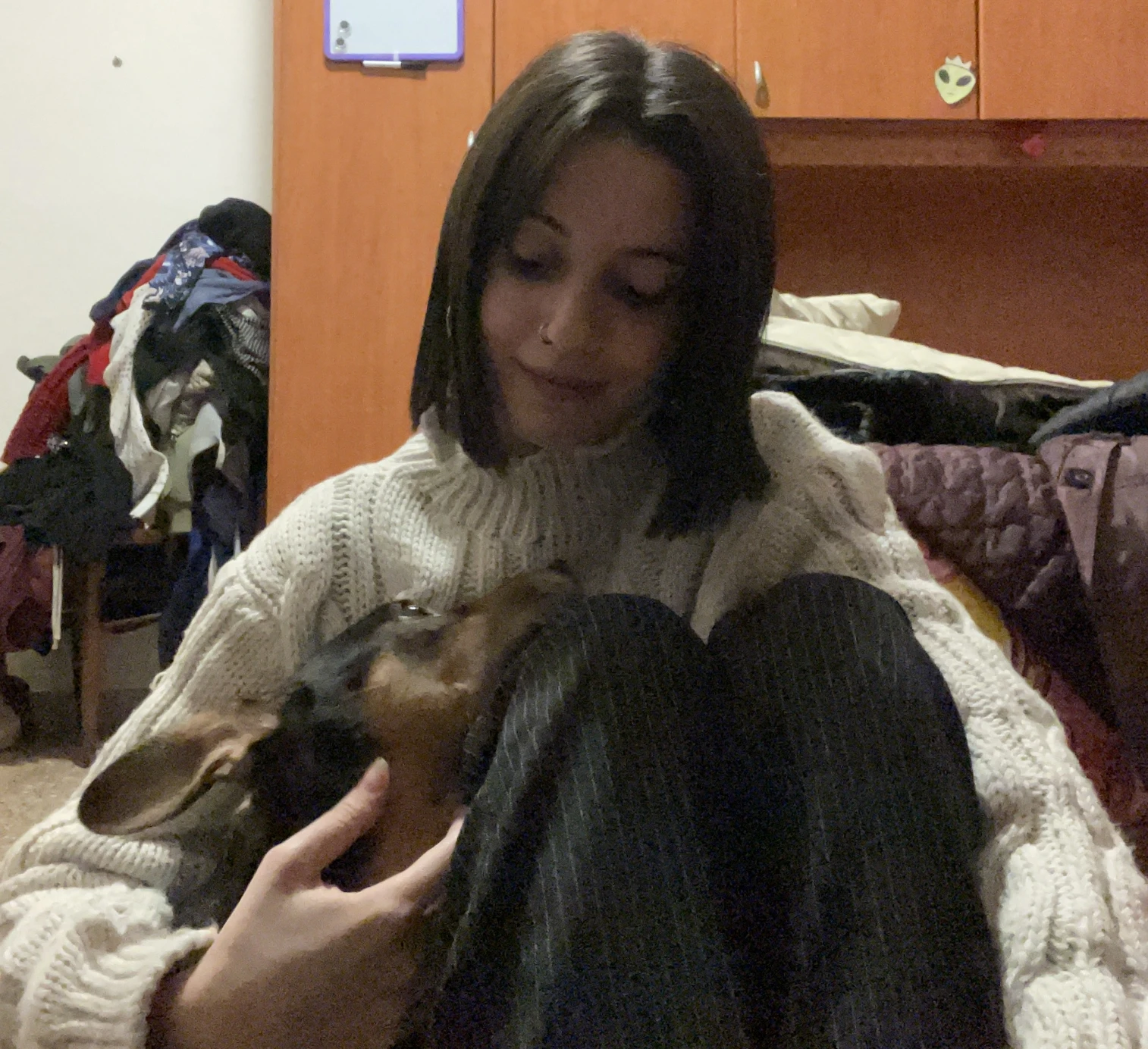 image-4
