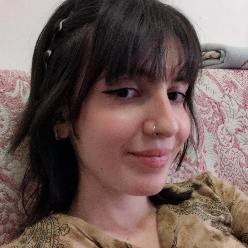 Marika
