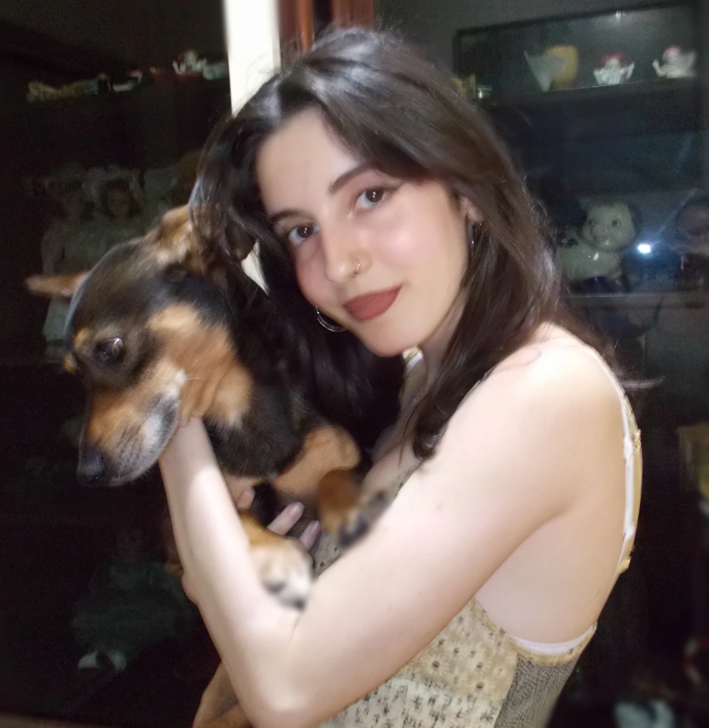 image-1