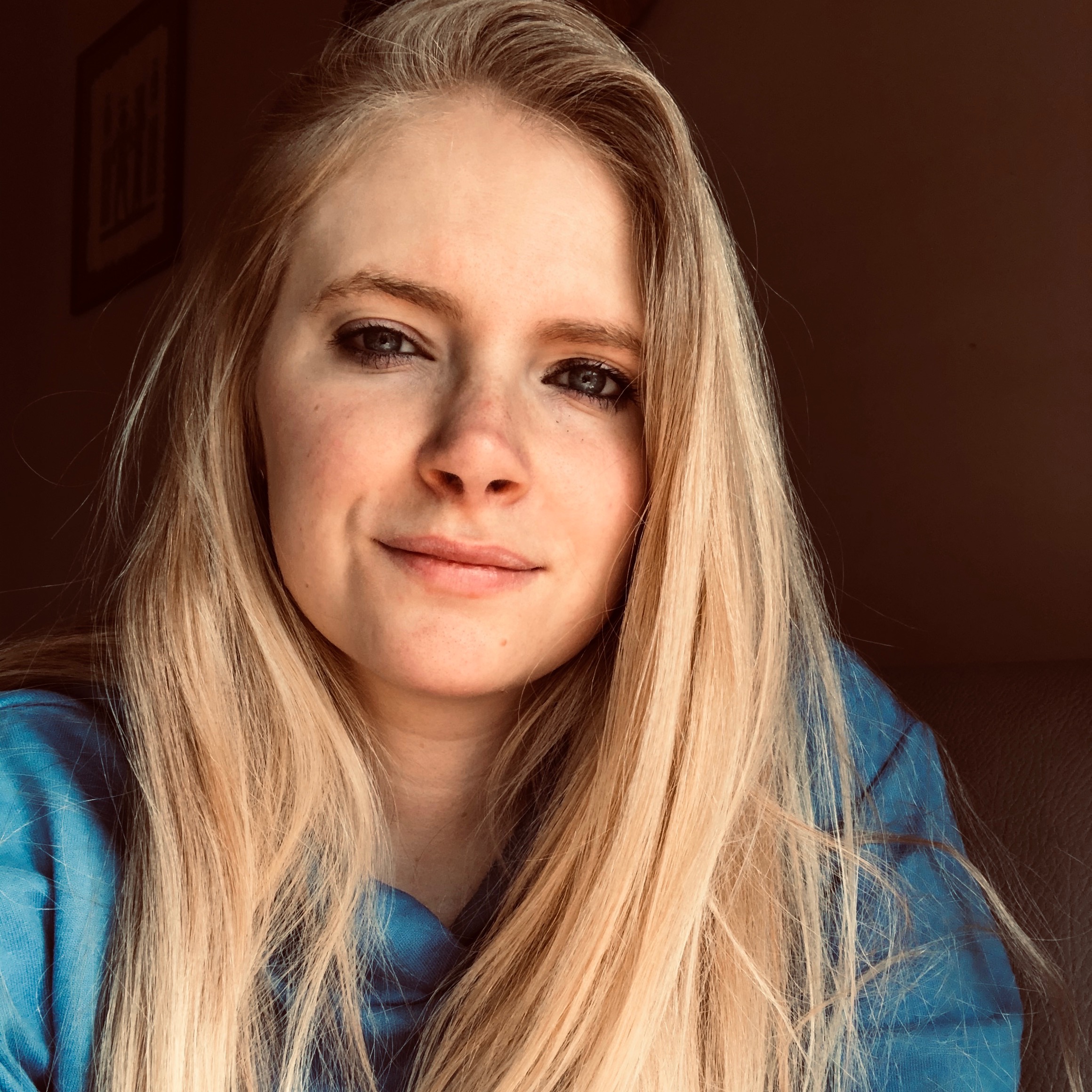 Tasja