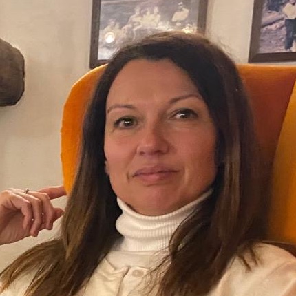 Patrizia