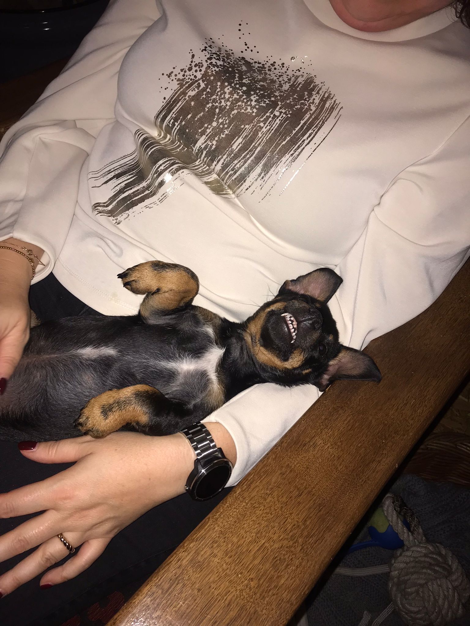 image-4