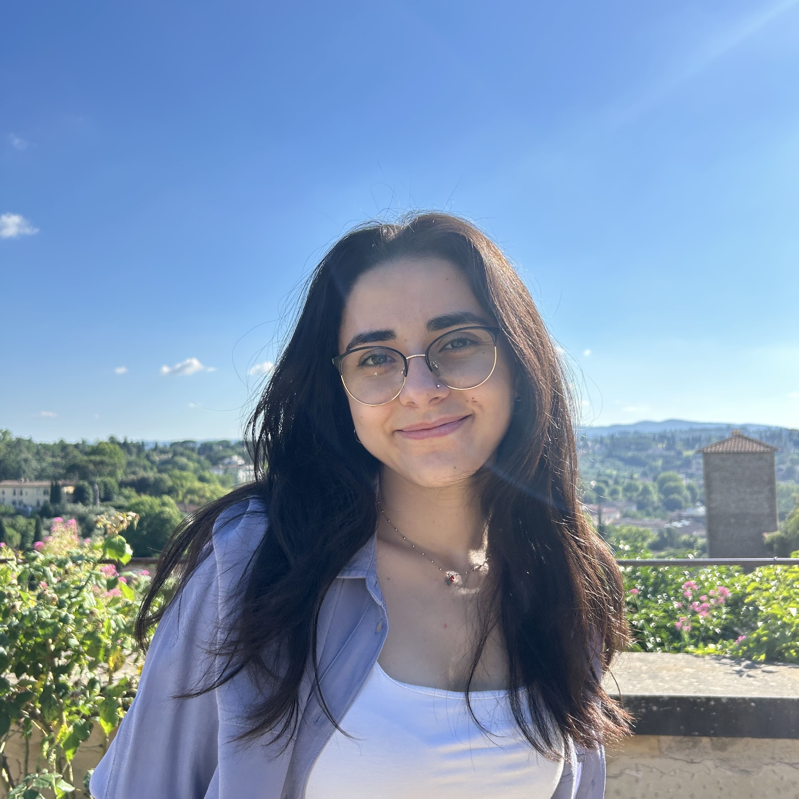 Francesca