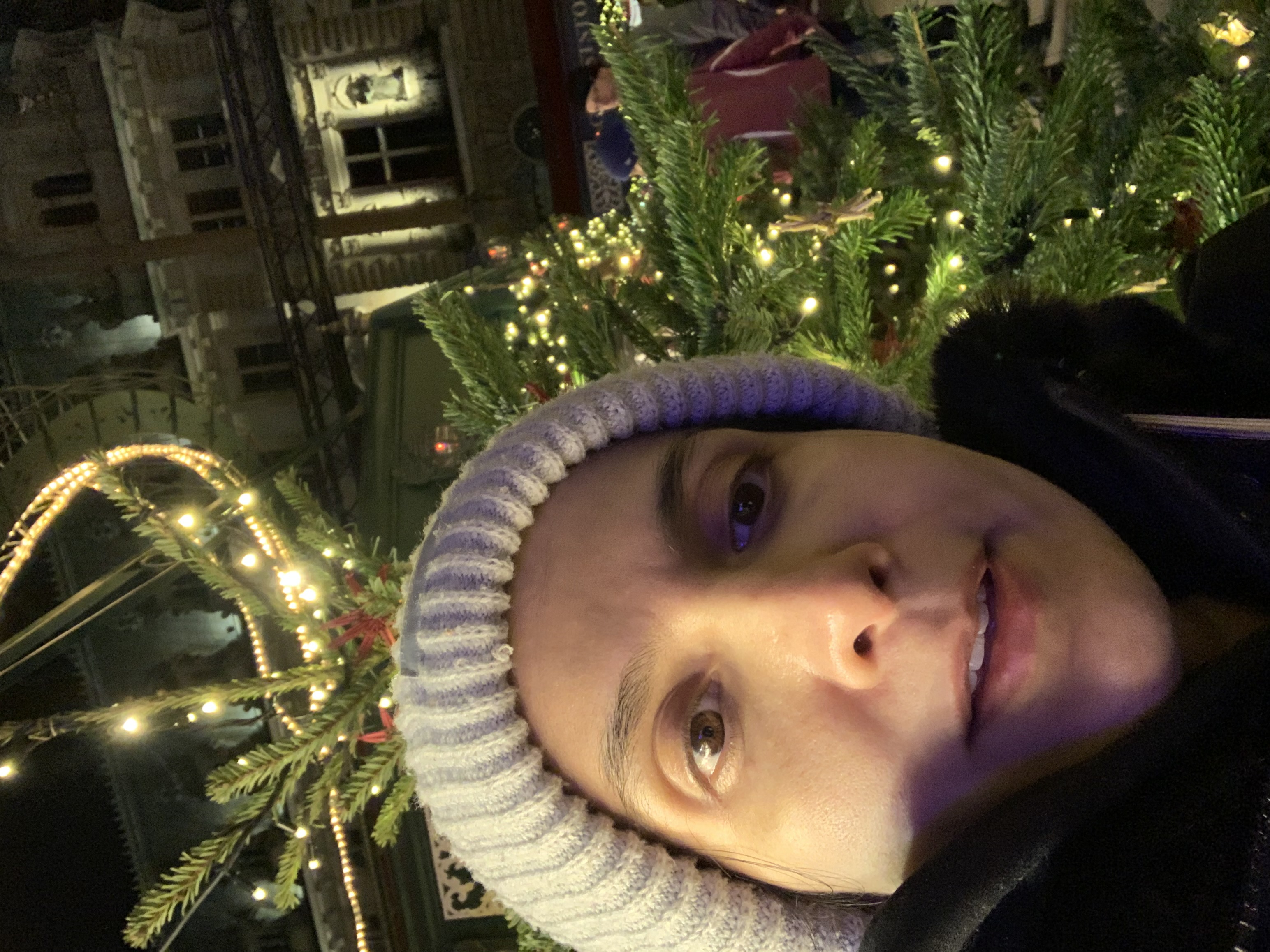 image-6