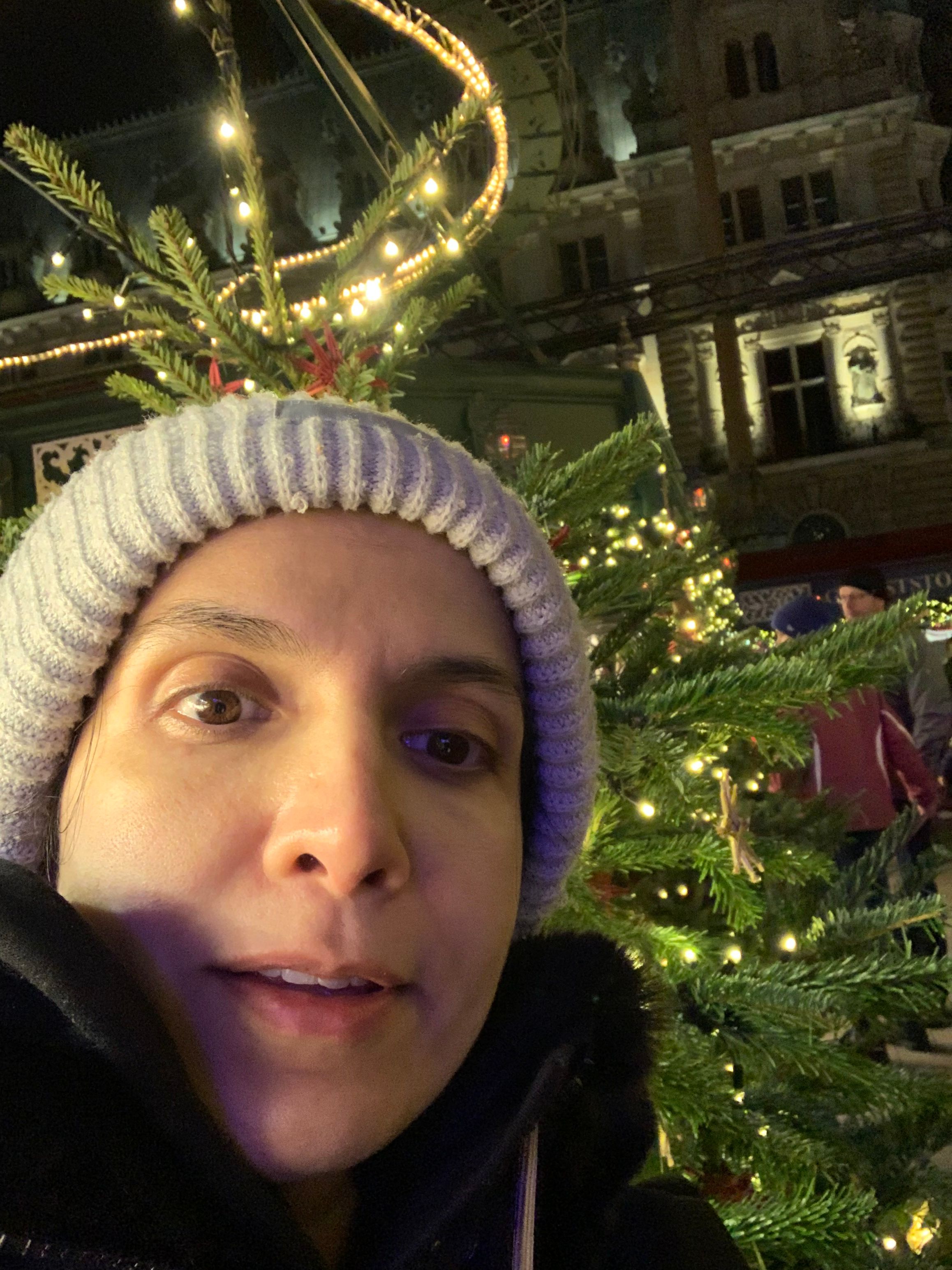 image-6