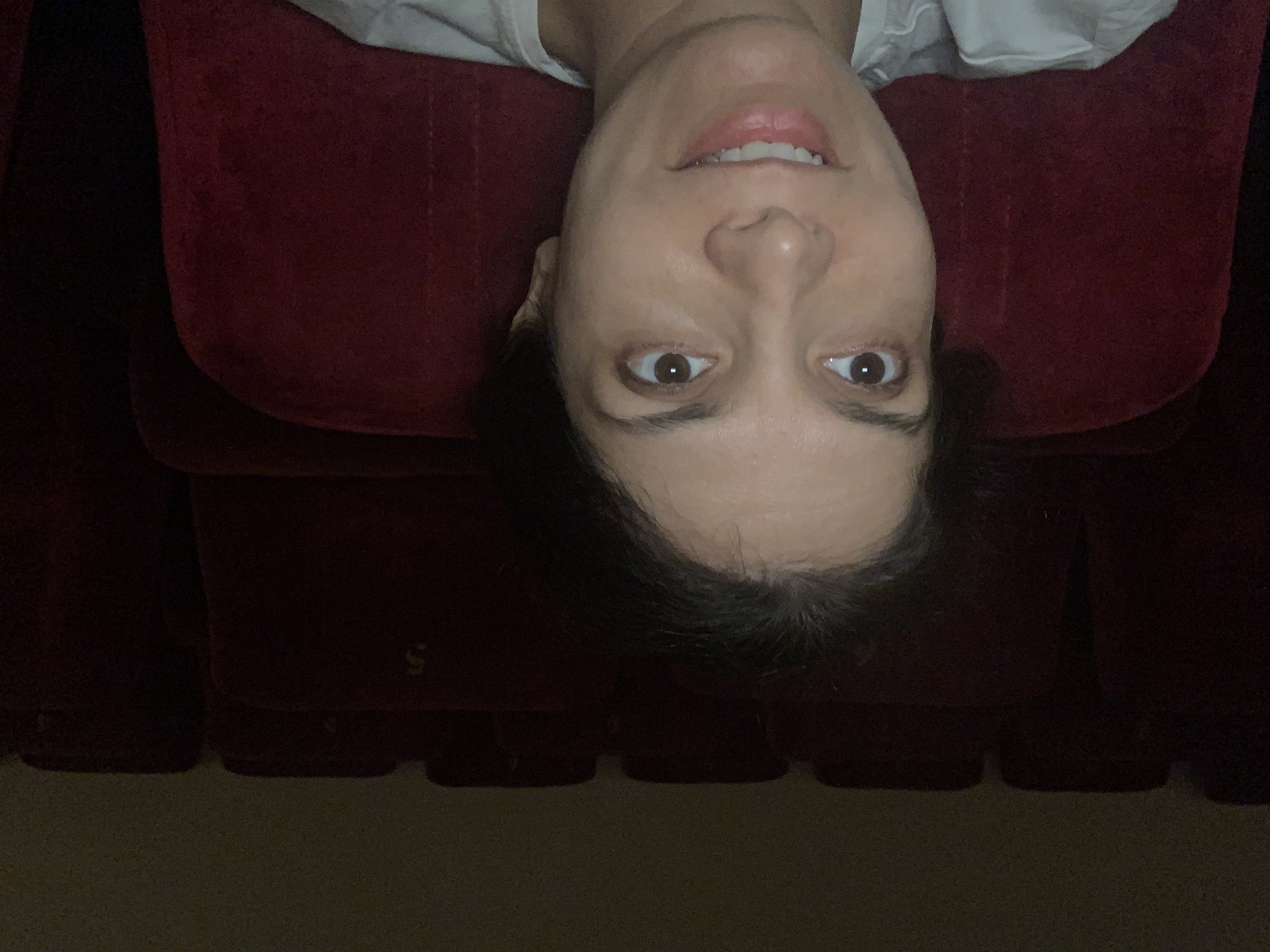 image-13